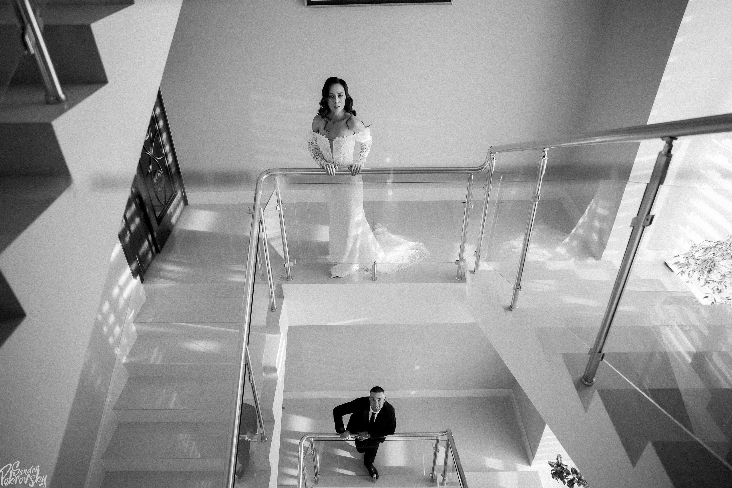 Михаил & Виктория 16.11.2024. Свадебный и репортажный фотограф в Чебоксарах Покровский Александр