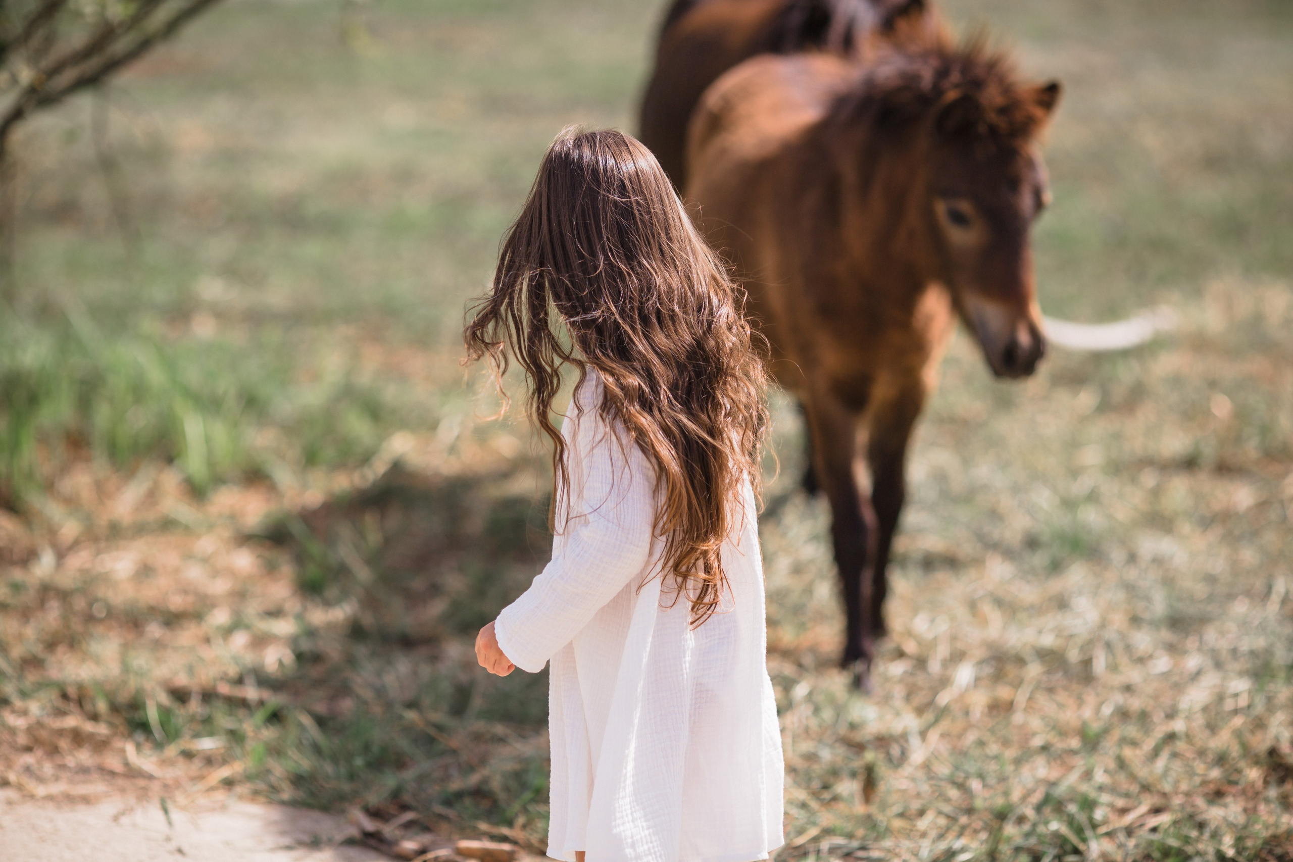 Счастье быть вместе. Свадебный и семейный фотограф в Краснодаре