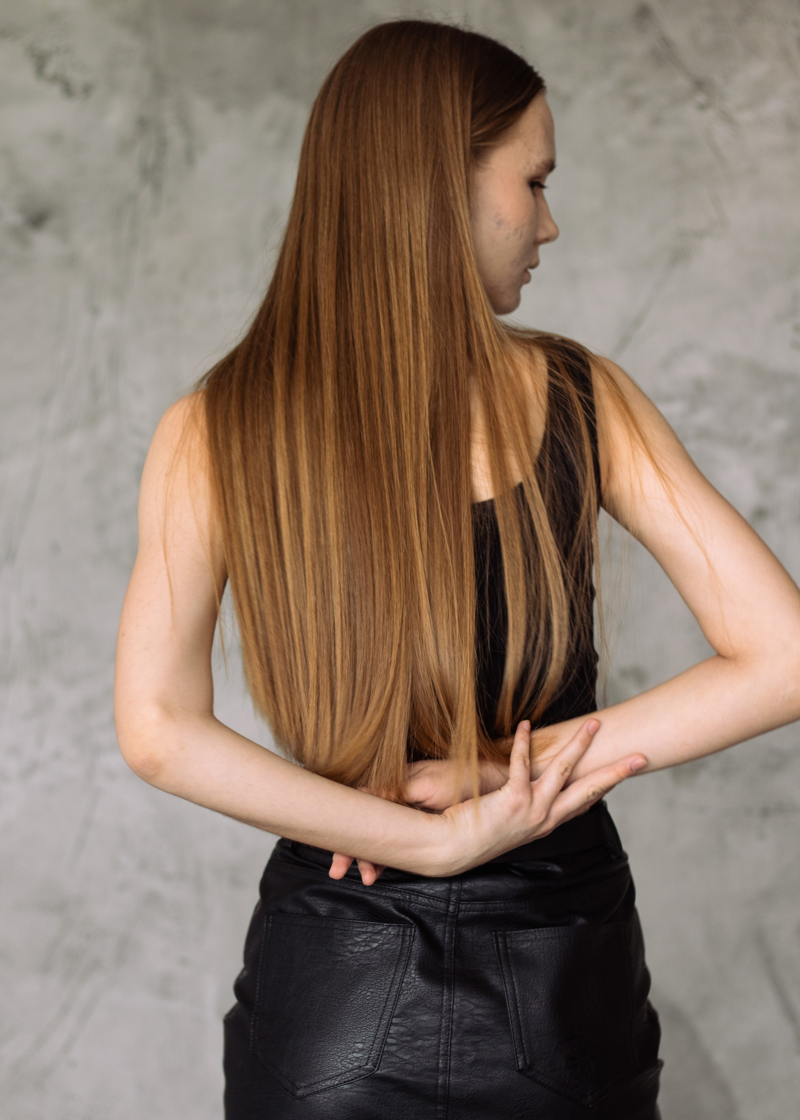 Выпускной SISTERS. Boringowl | Коммерческий фотограф в Иркутске Раиса Ботороева