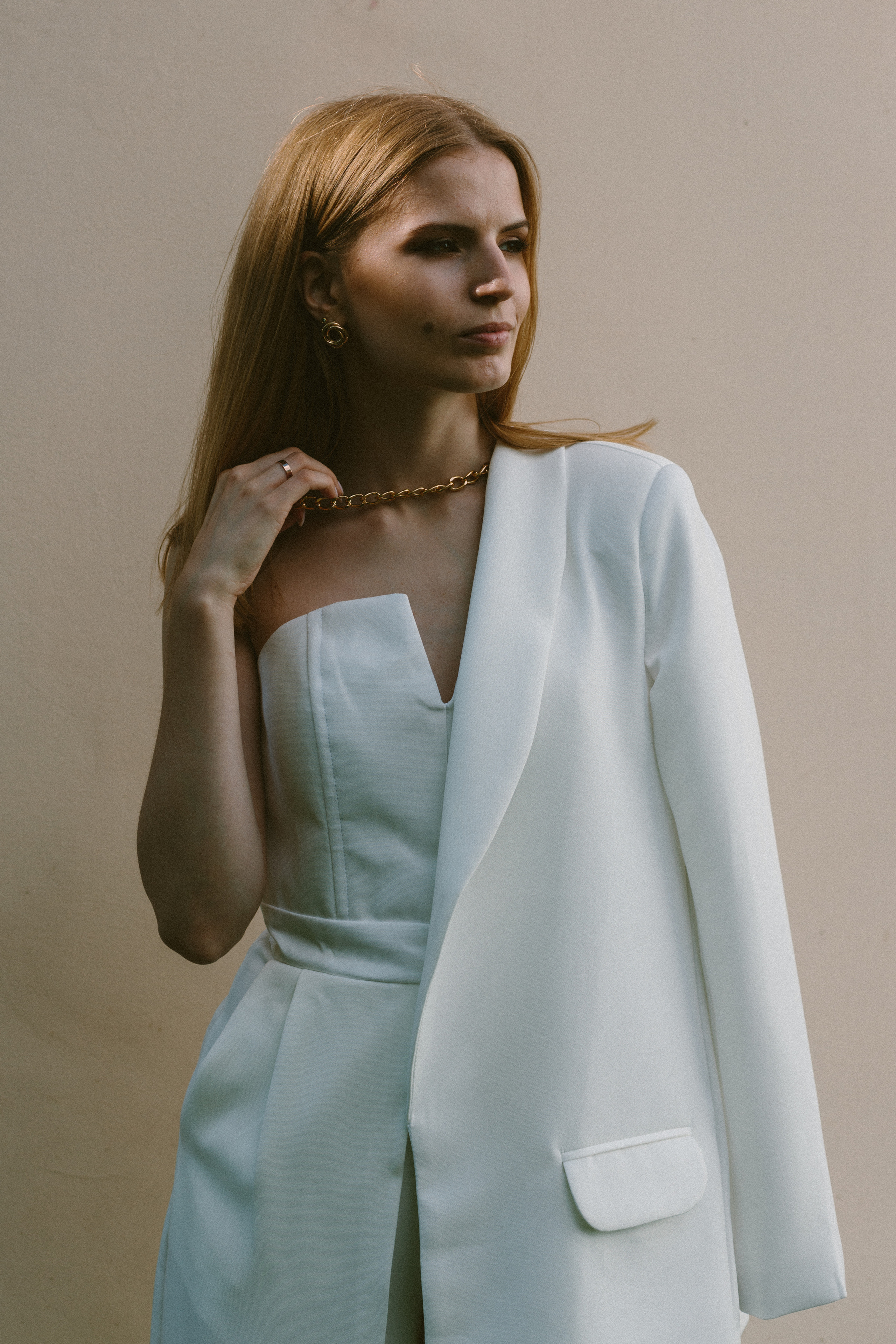 Кирилл и Анастасия. Семейный фотограф в Москве