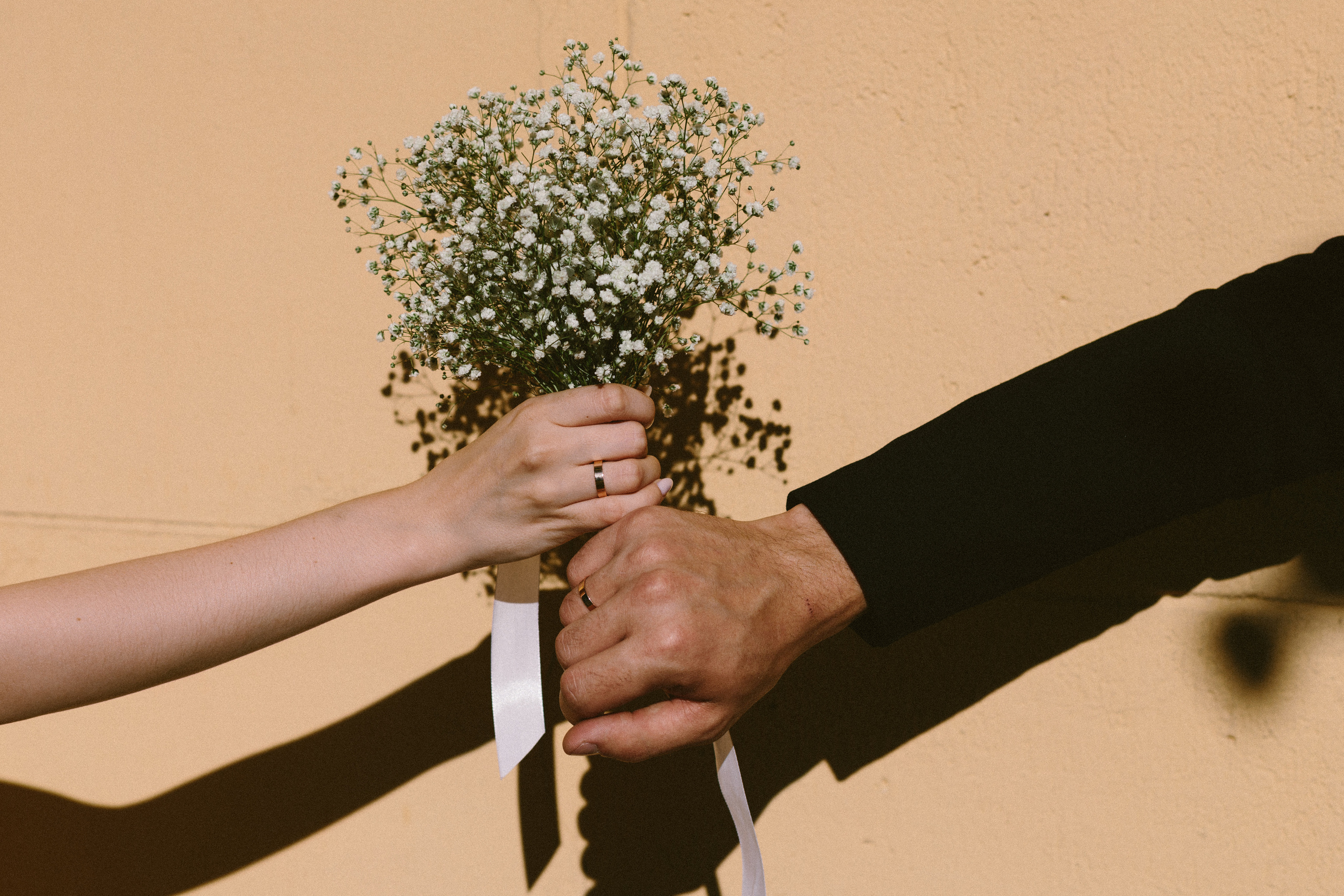 Кирилл и Анастасия. Семейный фотограф в Москве