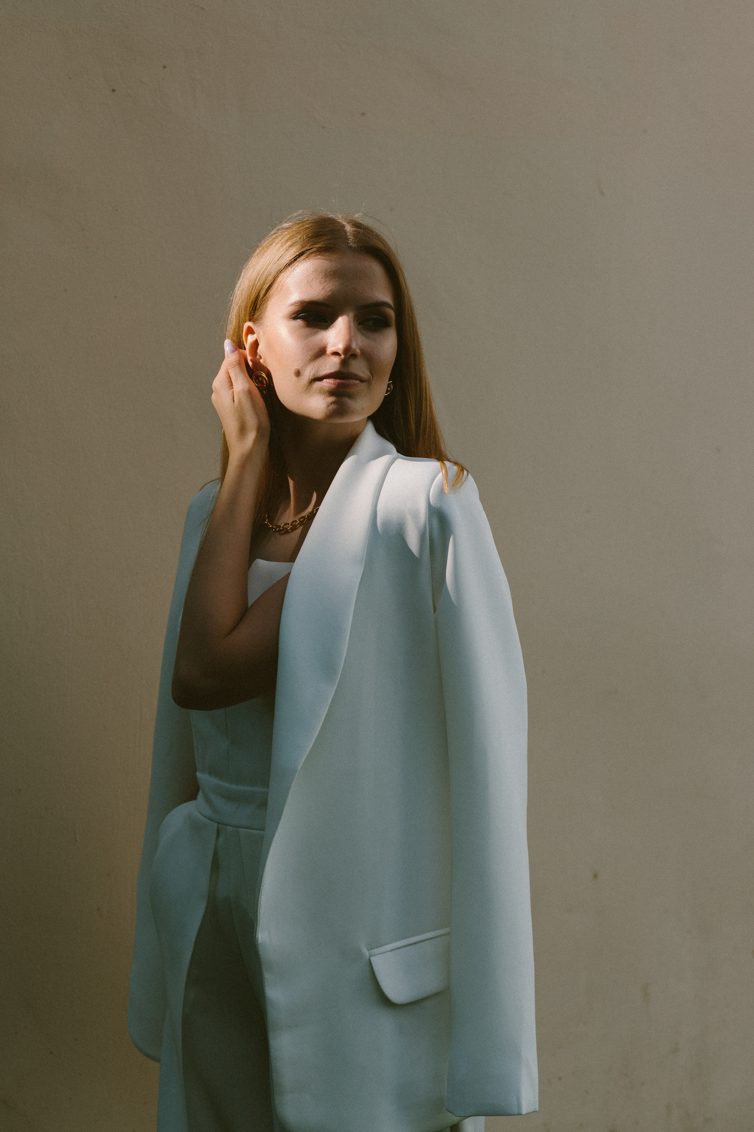 Кирилл и Анастасия. Семейный фотограф в Москве