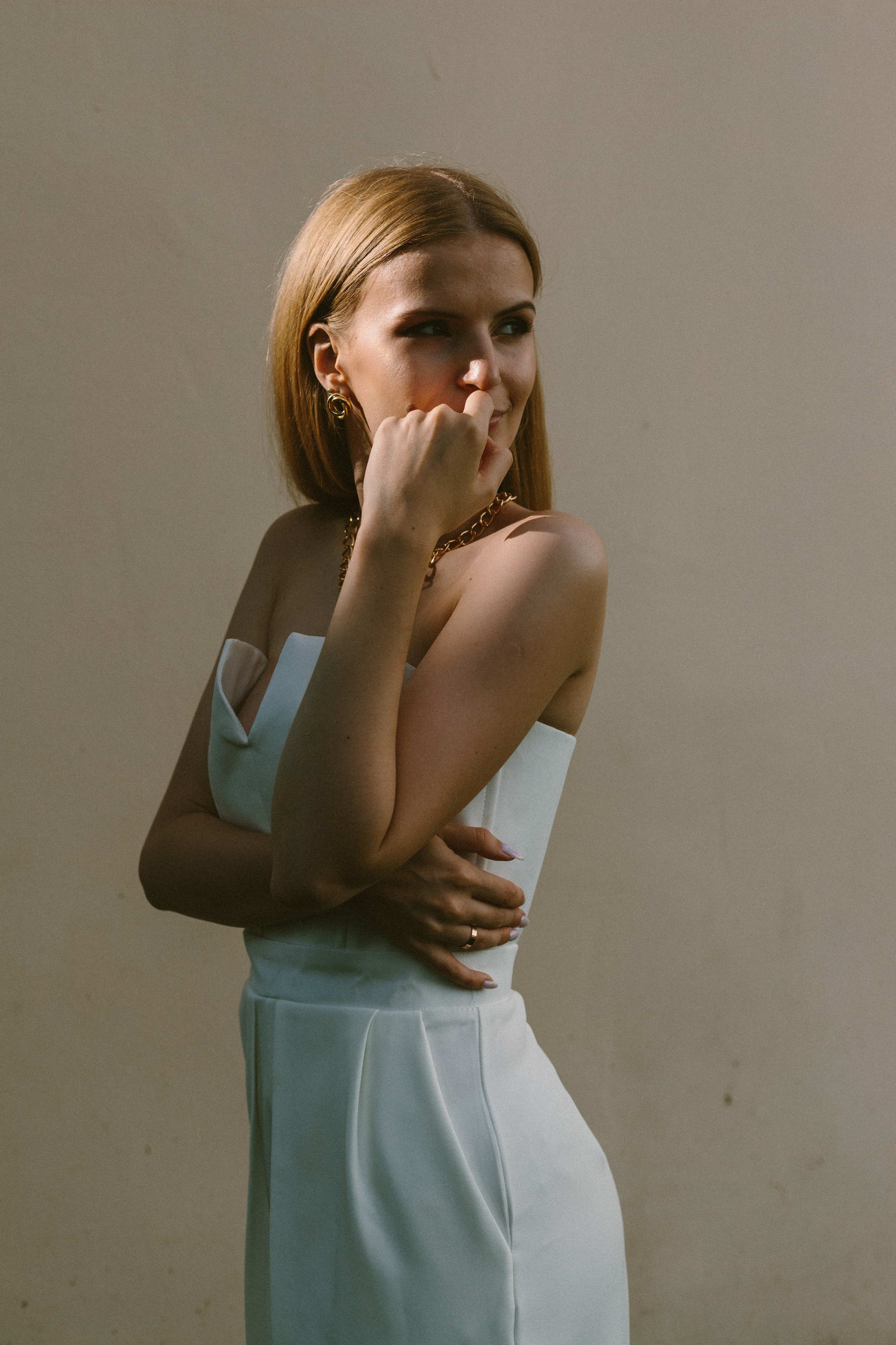 Кирилл и Анастасия. Семейный фотограф в Москве