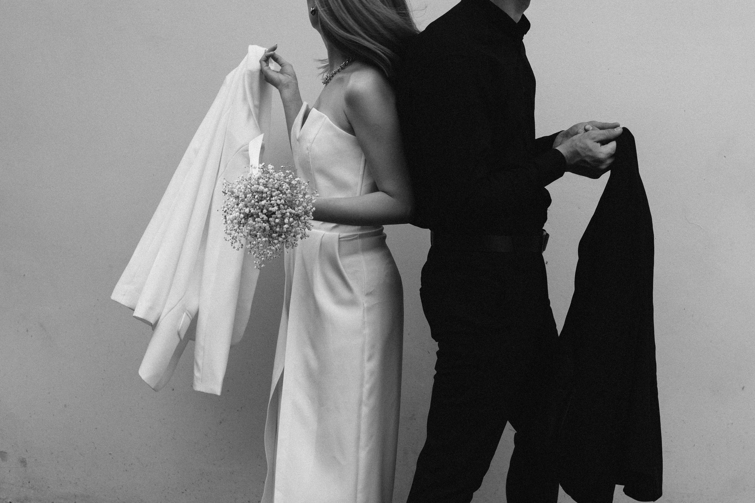 Кирилл и Анастасия. Семейный фотограф в Москве