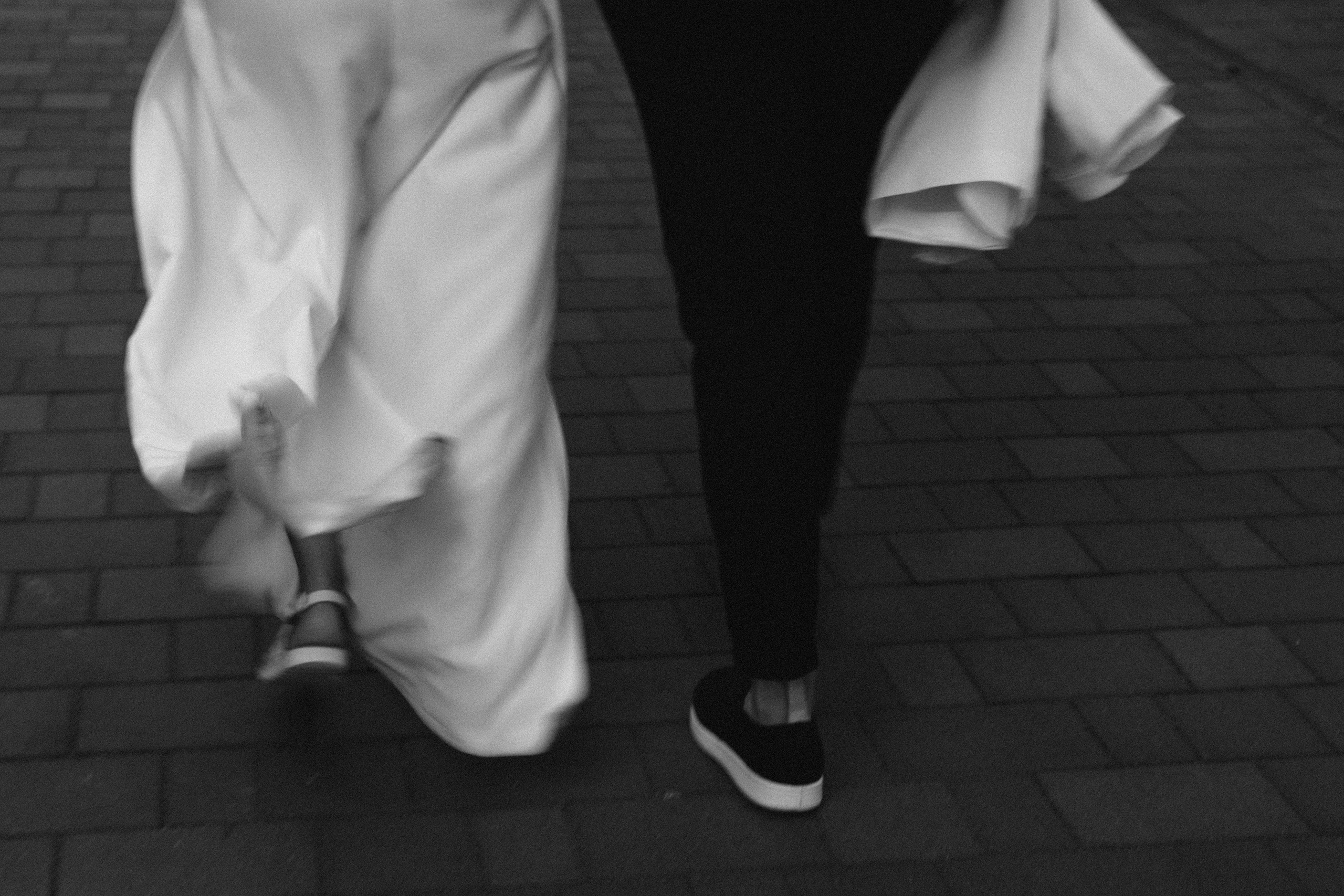 Кирилл и Анастасия. Семейный фотограф в Москве