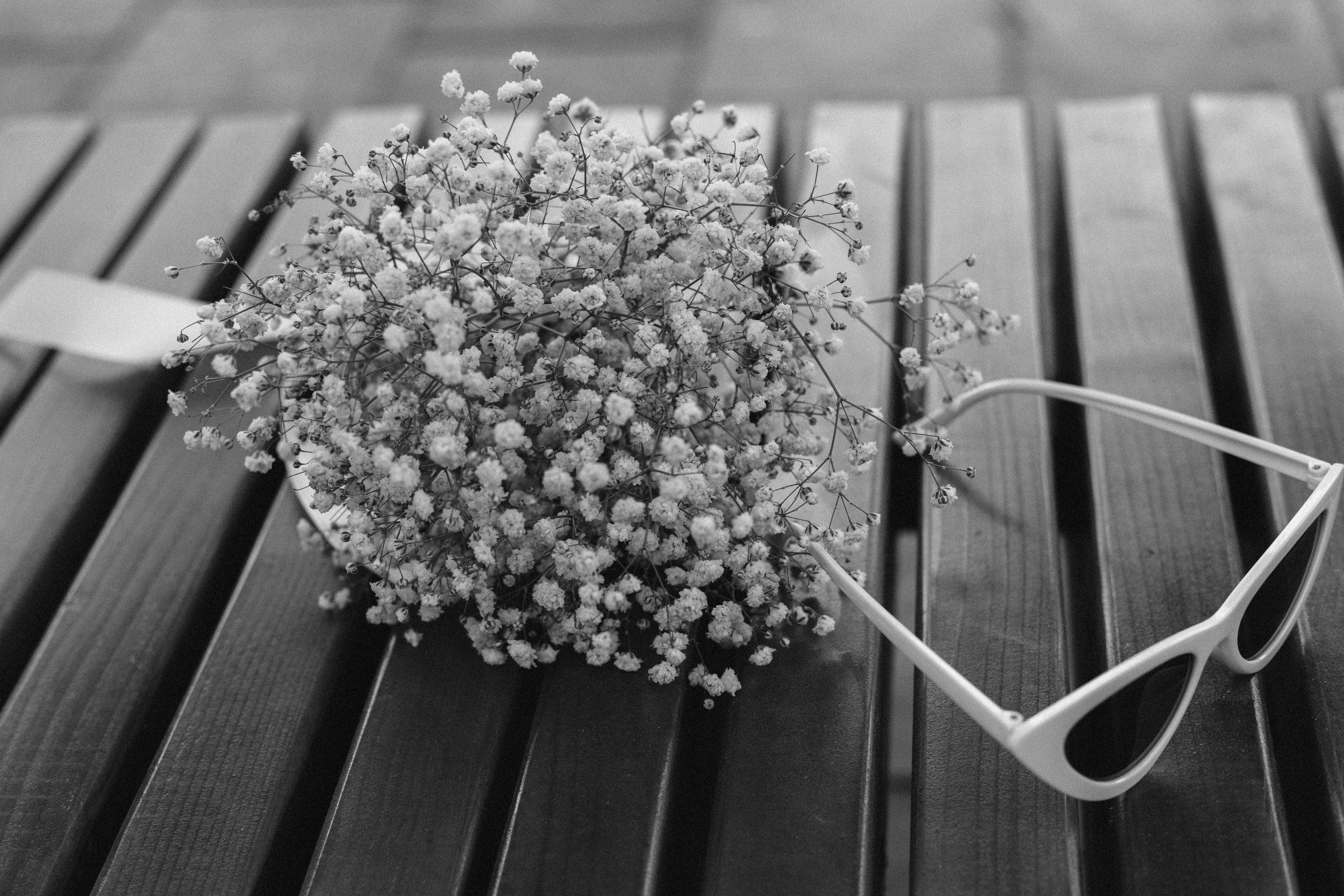 Кирилл и Анастасия. Семейный фотограф в Москве