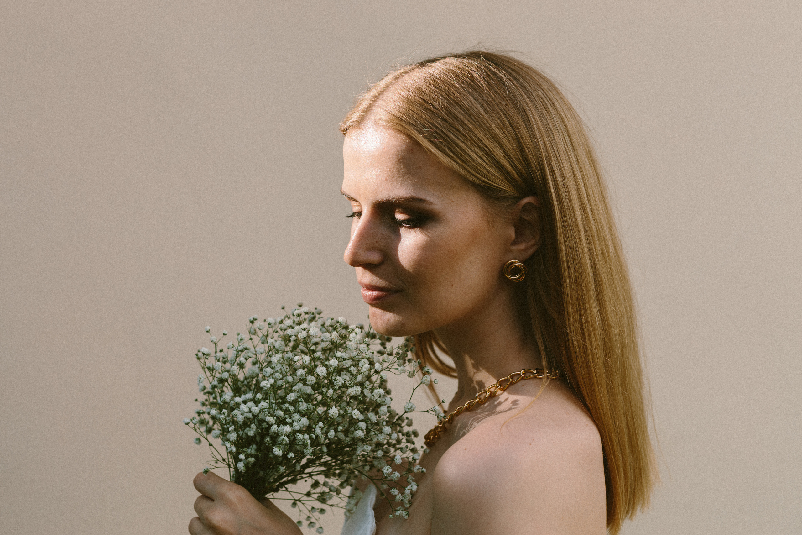 Кирилл и Анастасия. Семейный фотограф в Москве