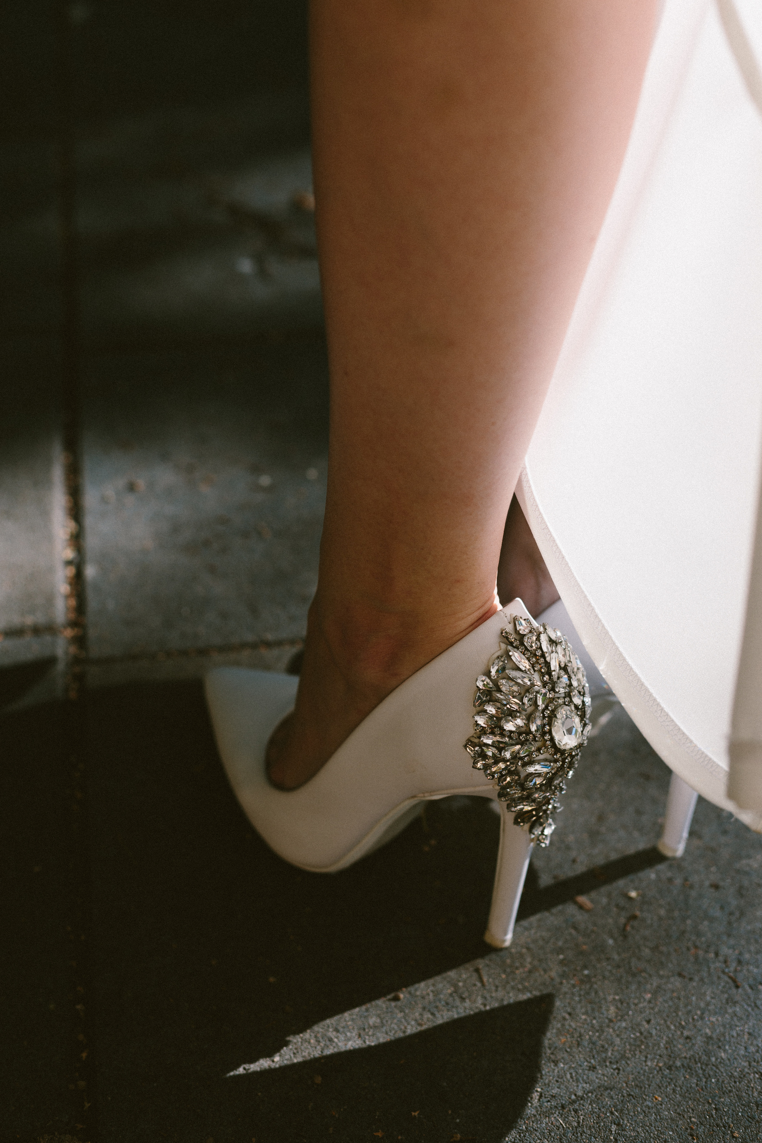 Кирилл и Анастасия. Семейный фотограф в Москве