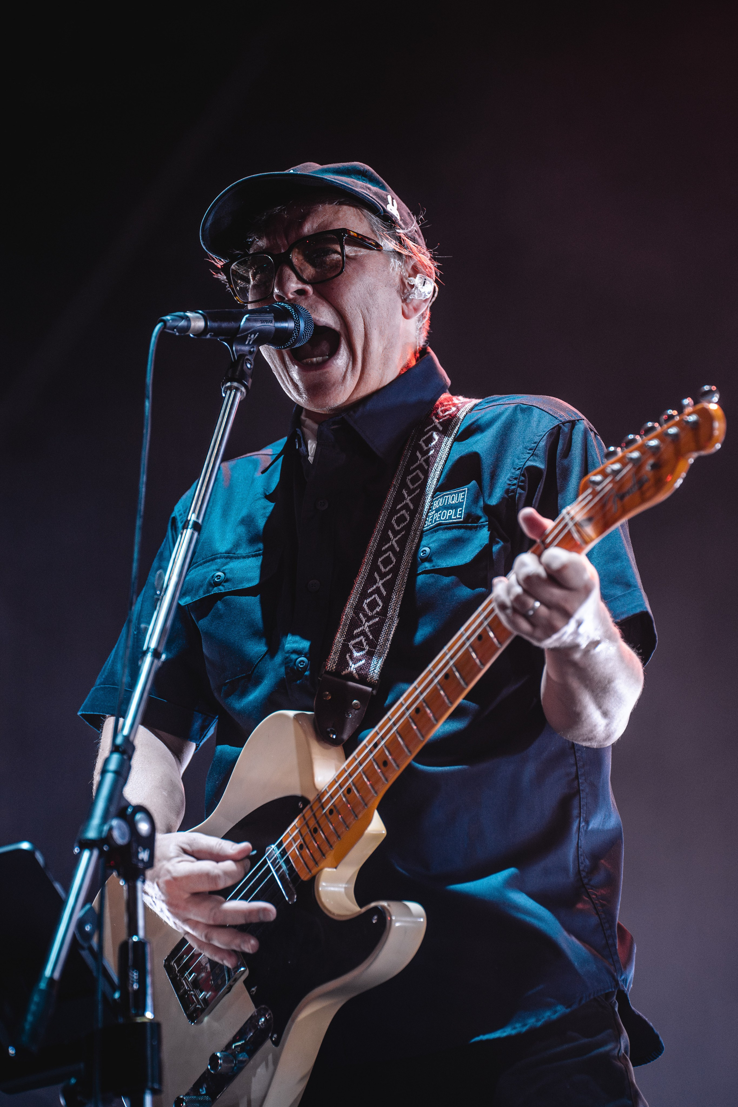 EVENT & REPORTAGE. Photographer Phuket