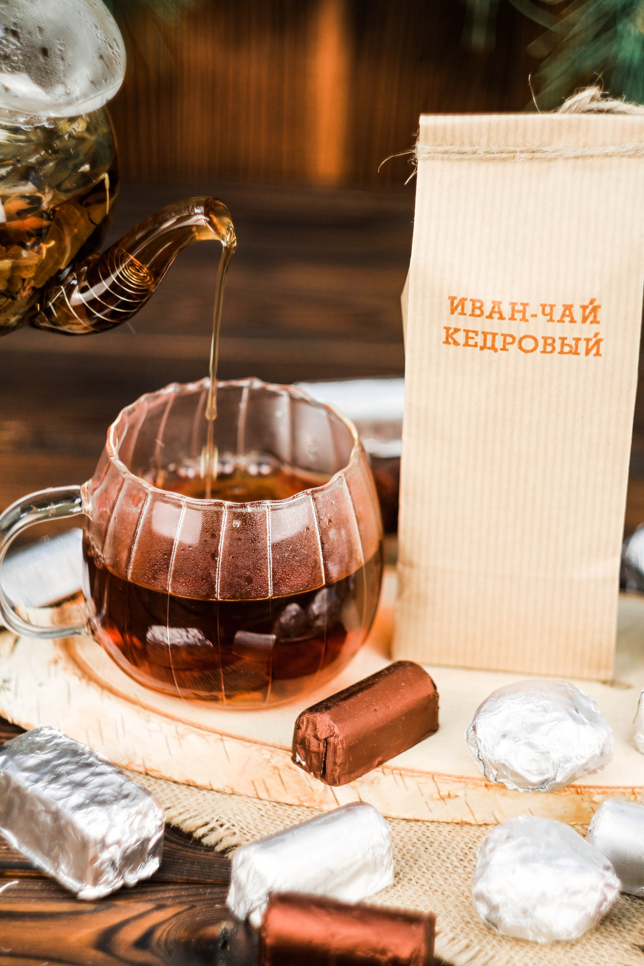 Боксы Конфеты. Фотограф Мероприятий Новосибирск