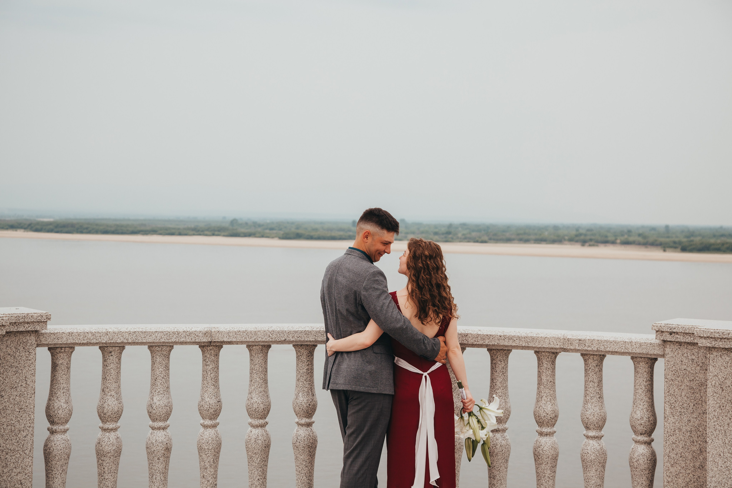 🖤. Екатерина Королева. Фотограф. Хабаровск