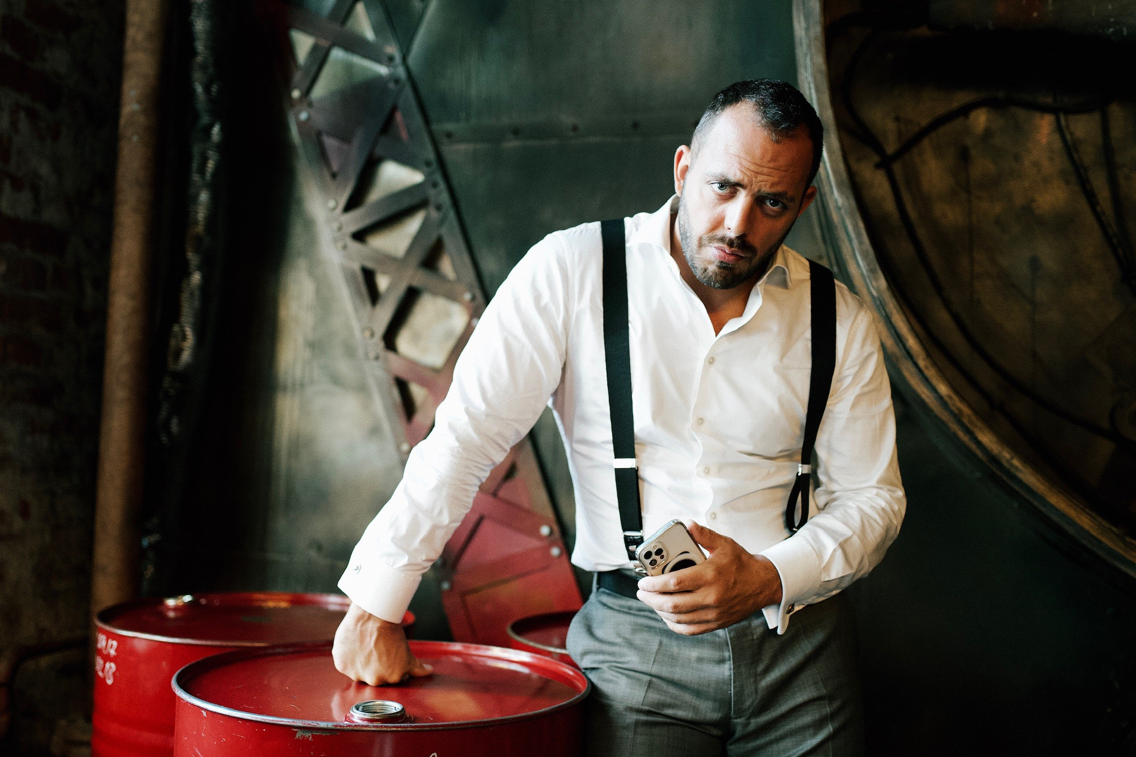 фото для профиля мужская фотосессия мужской стиль СПб  Фотограф парней