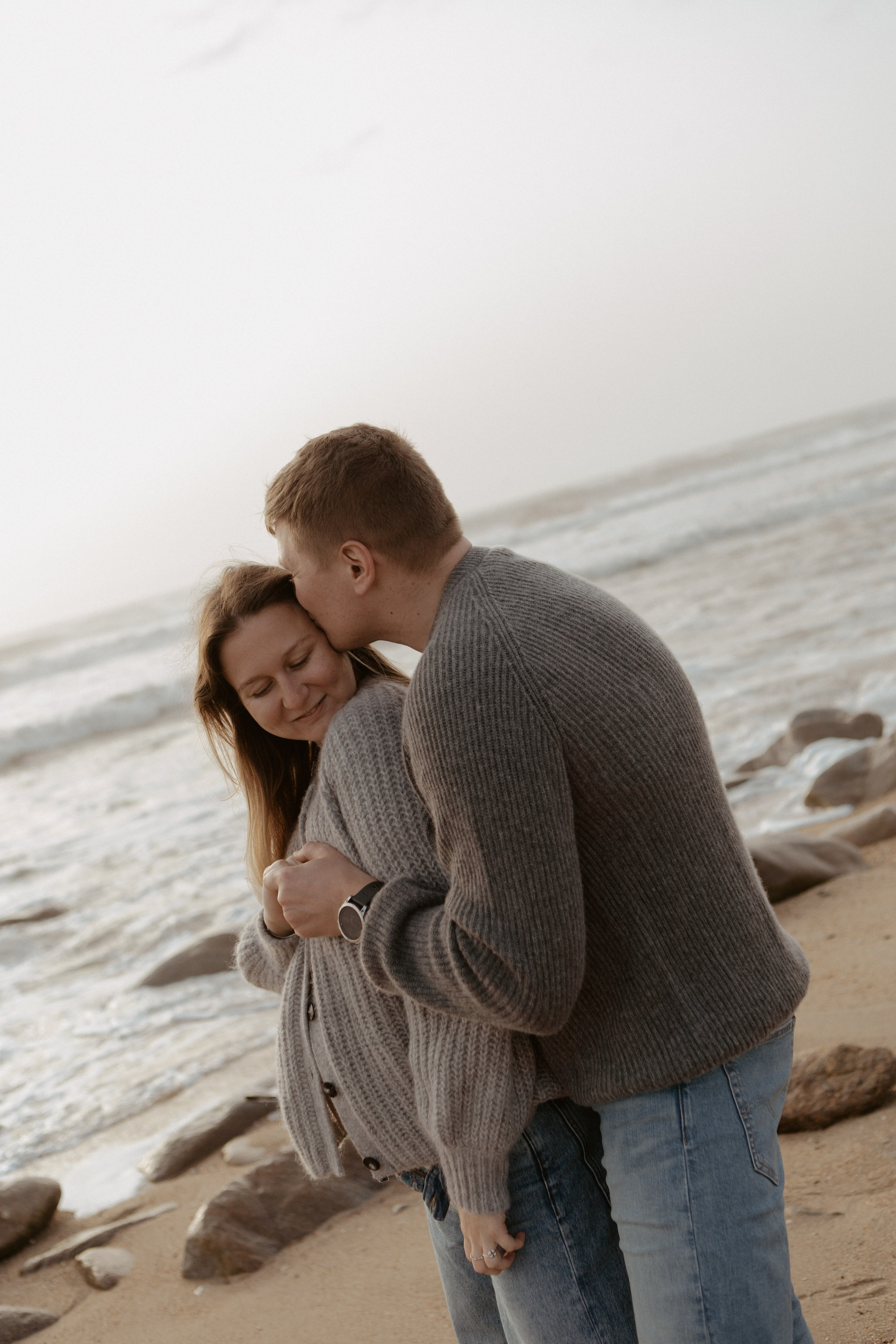 Maria & Aleksander. Photographer Lisbon|Portugal Nadiya Kharytonenko