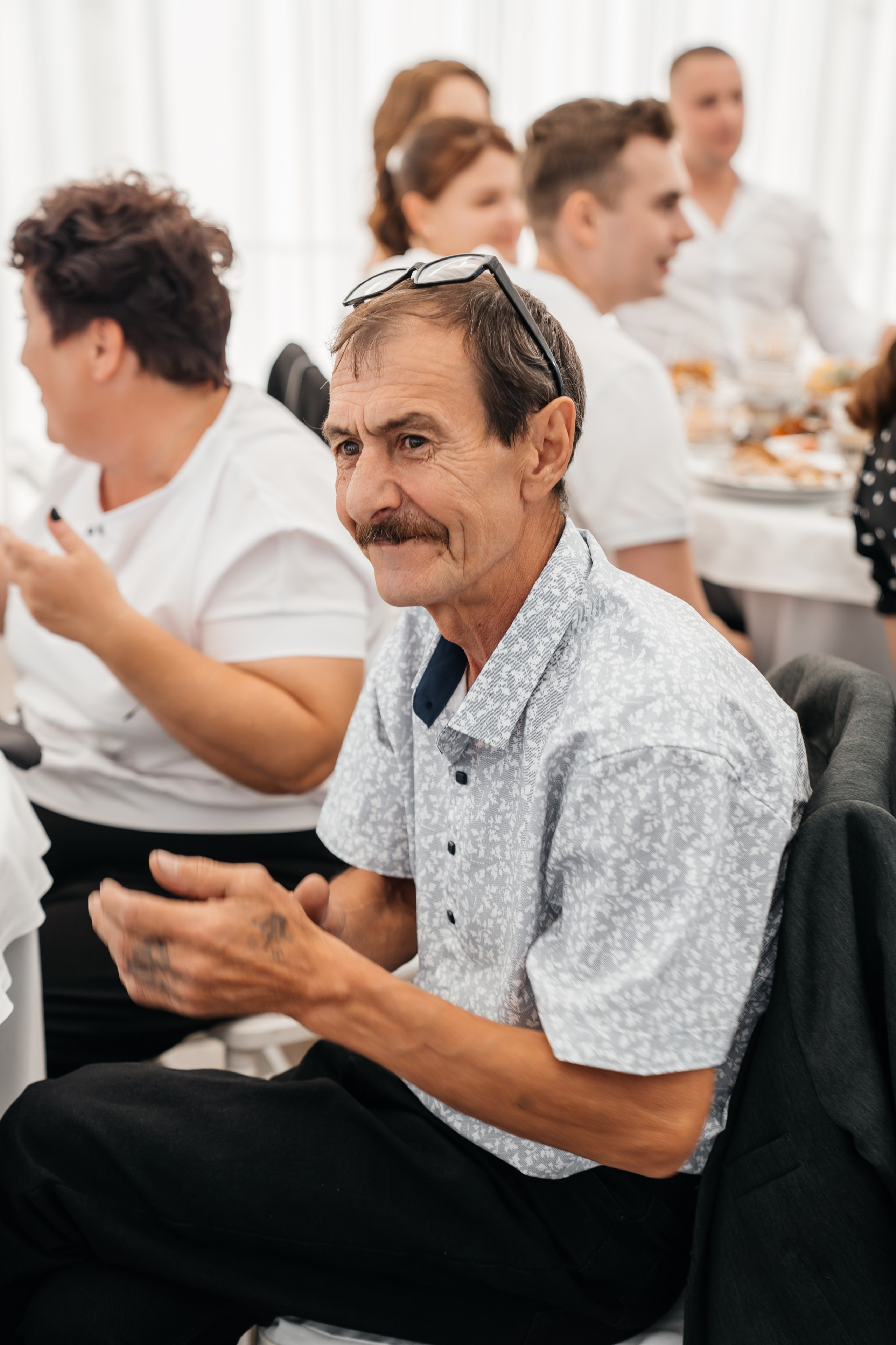 Александр и Виктория. Свадебный и семейный фотограф В Барнауле Нечаева Таня