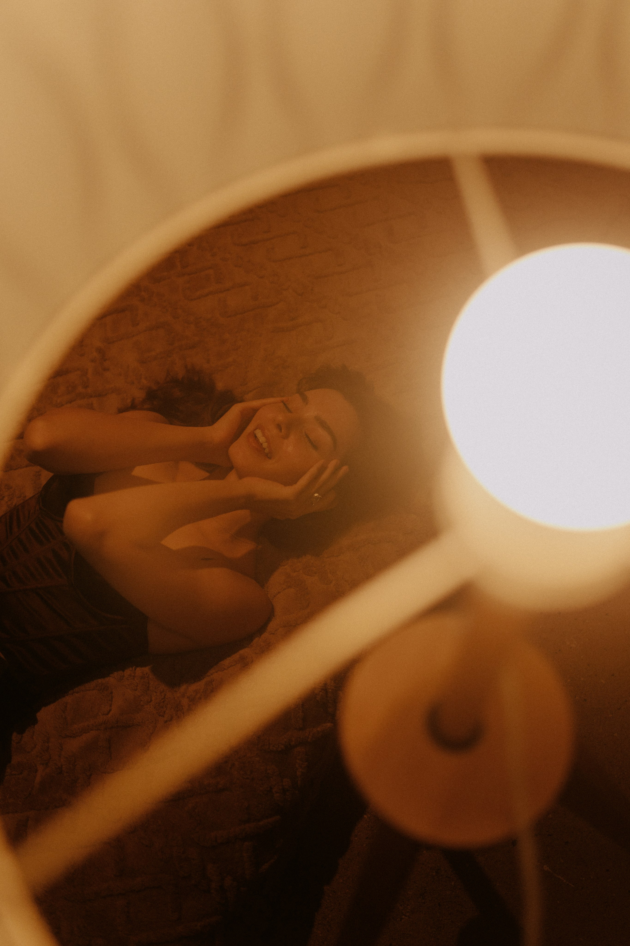 Irina. Свадебный и портретный фотограф в Калининграде и Москве Марк Юдинцев