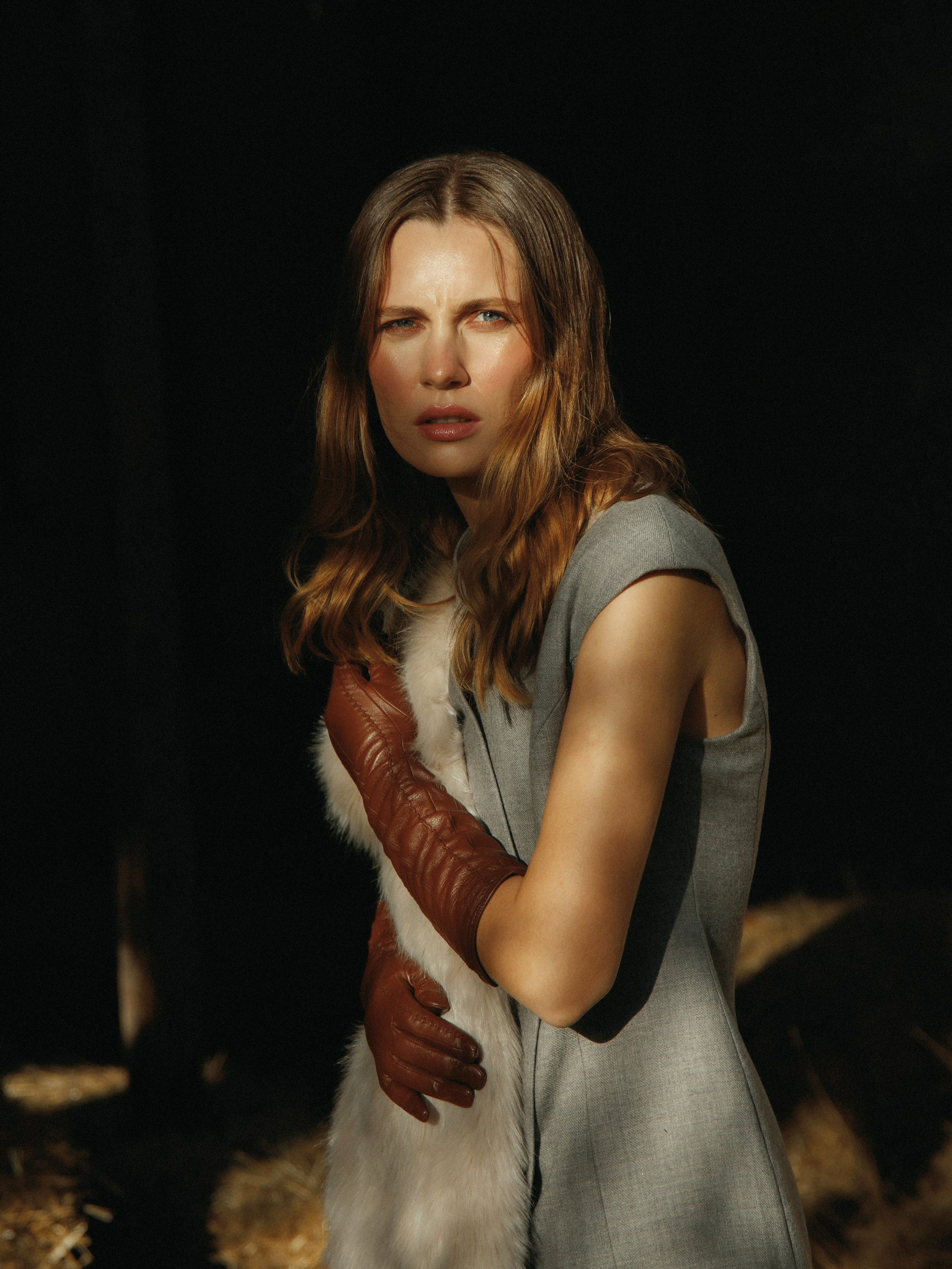 Nana Minasyan. Фотограф Анапа, Новороссийск, Краснодар