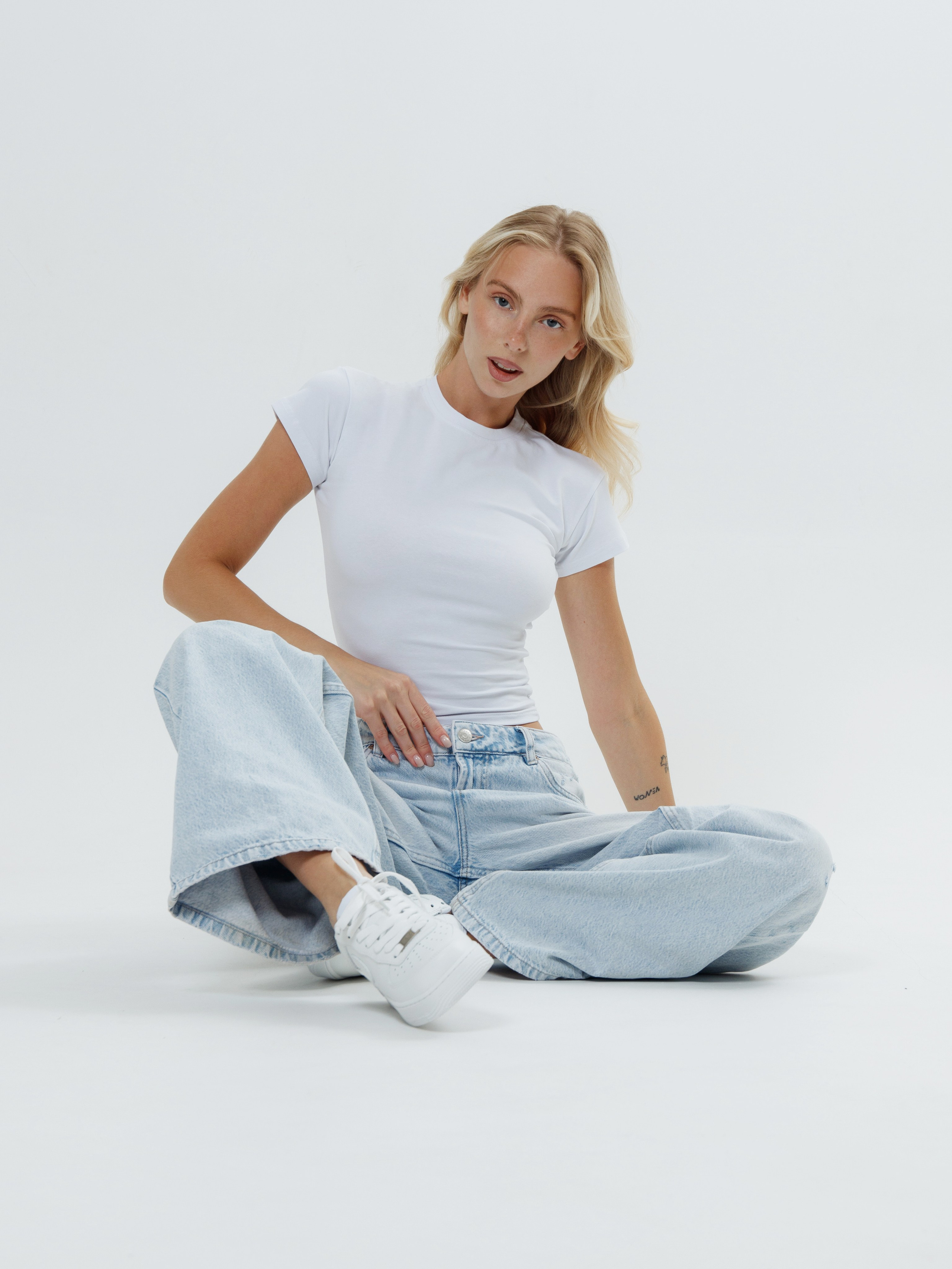 Для WB. Фотограф Анапа, Новороссийск, Краснодар