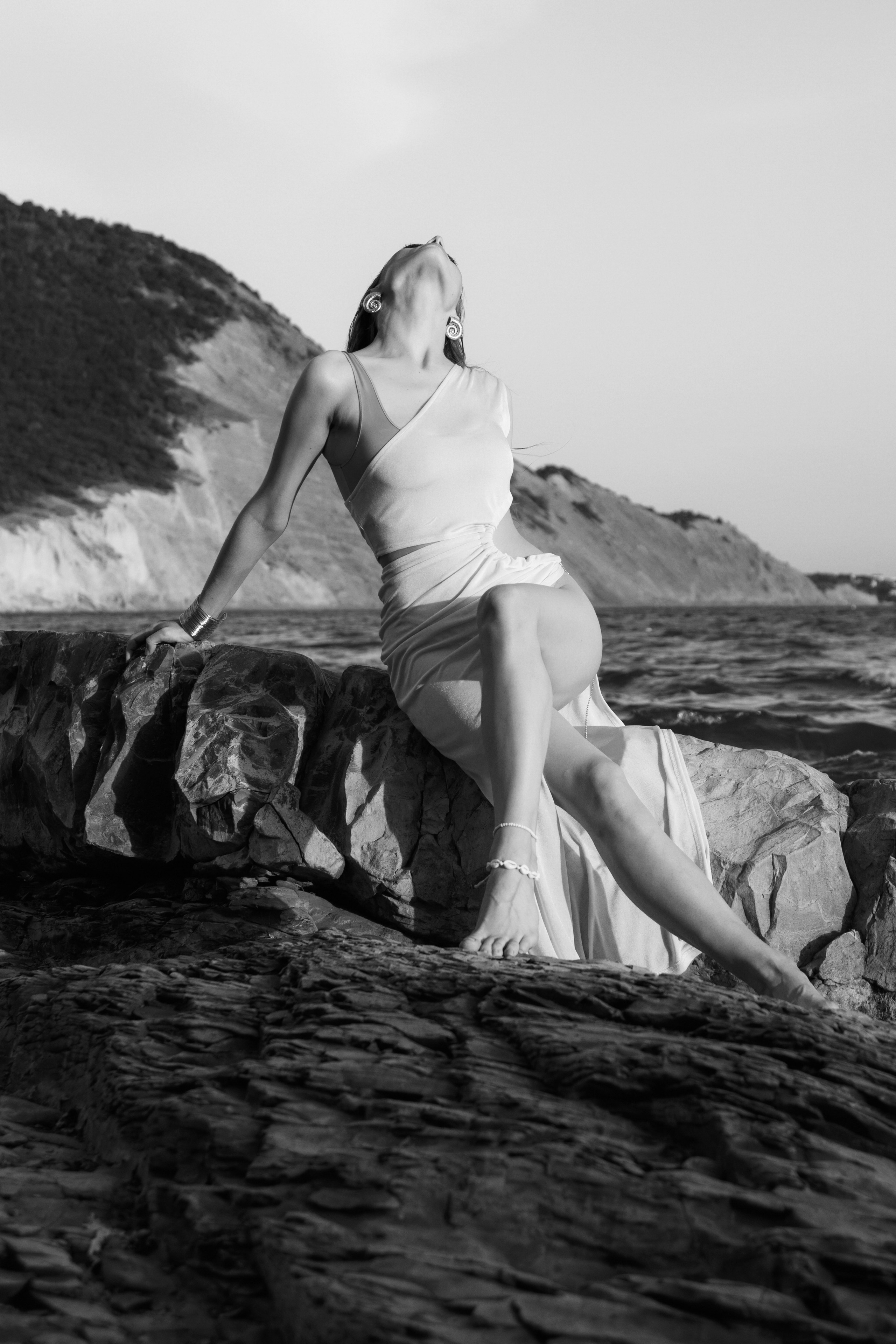 Елена. Фотограф Анапа, Новороссийск, Краснодар