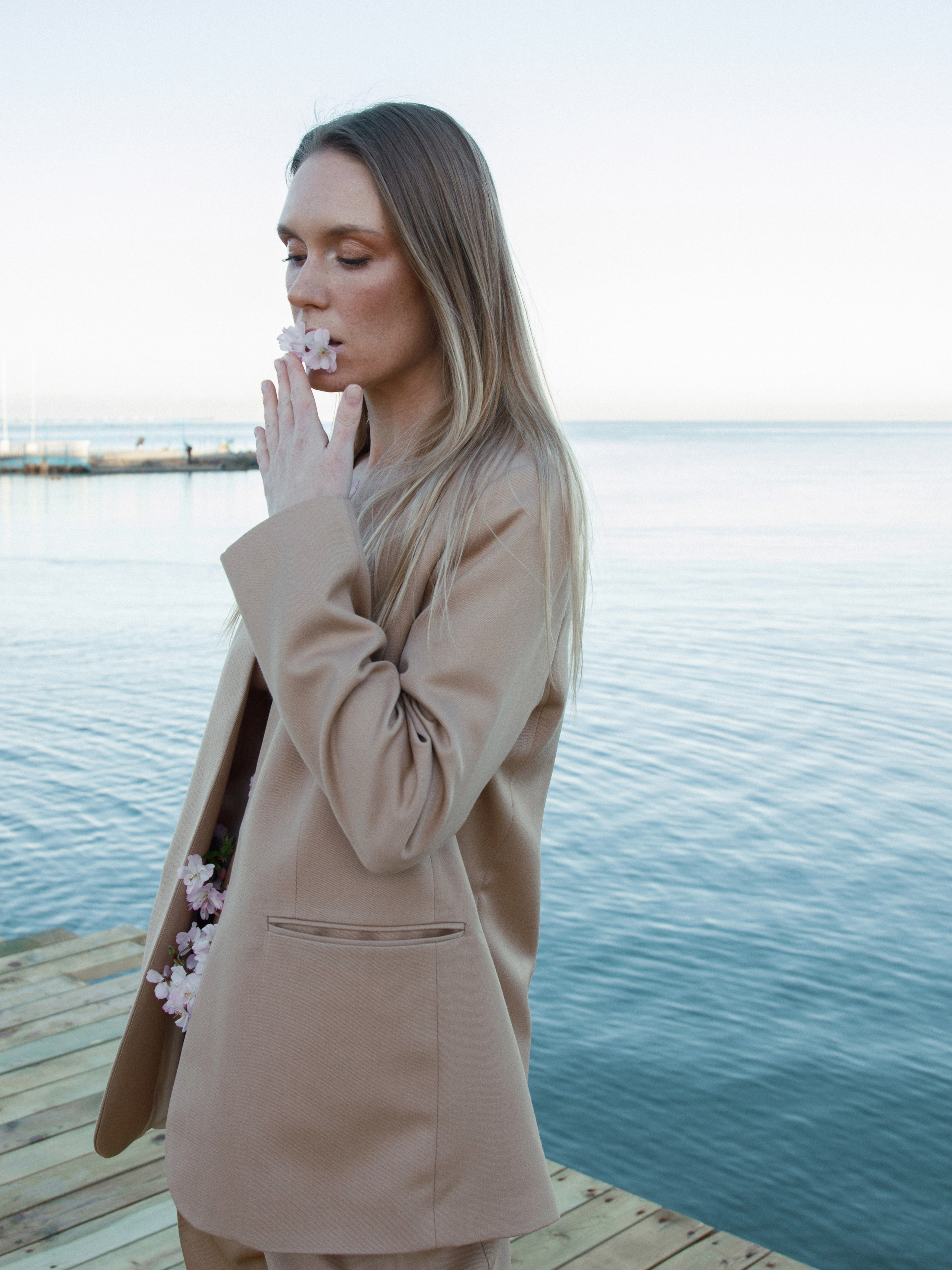 Nana Minasyan. Фотограф Анапа, Новороссийск, Краснодар