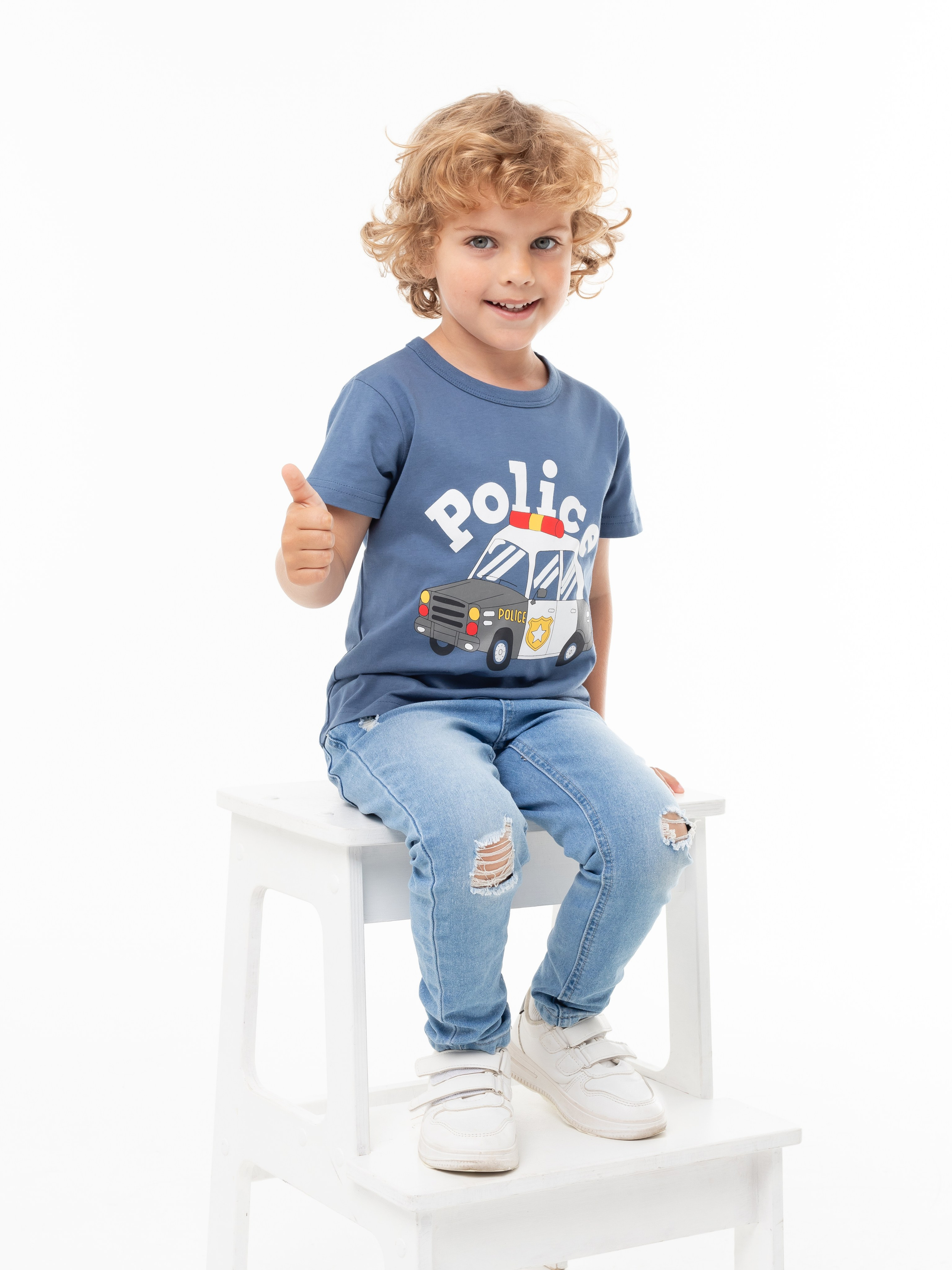 Дет. футболки. Фотограф в Краснодаре Арина Кудряшова