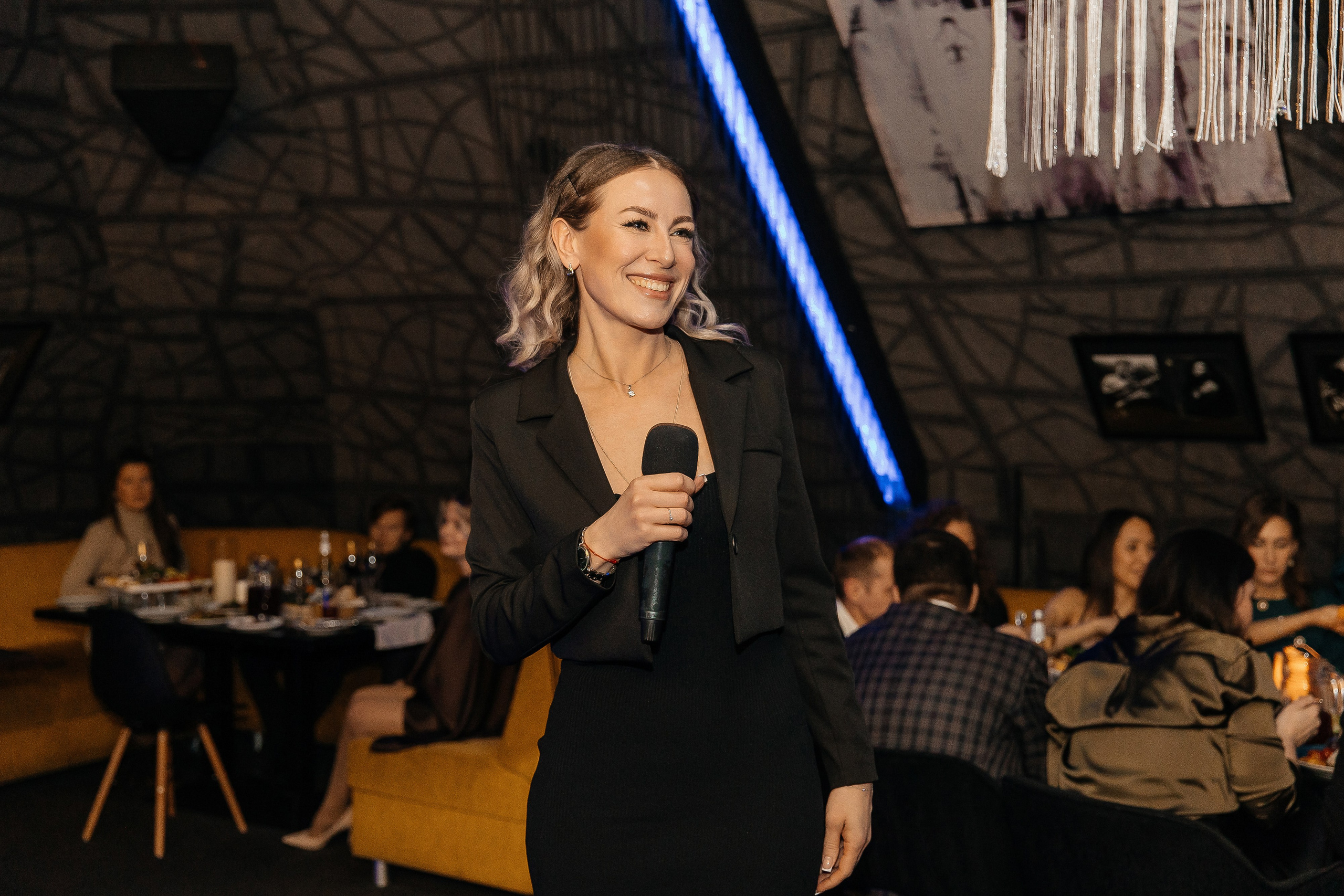 Корпоратив «Т-банк». Свадебный и портретный фотограф в Екатеринбурге Виолетта Куприкова