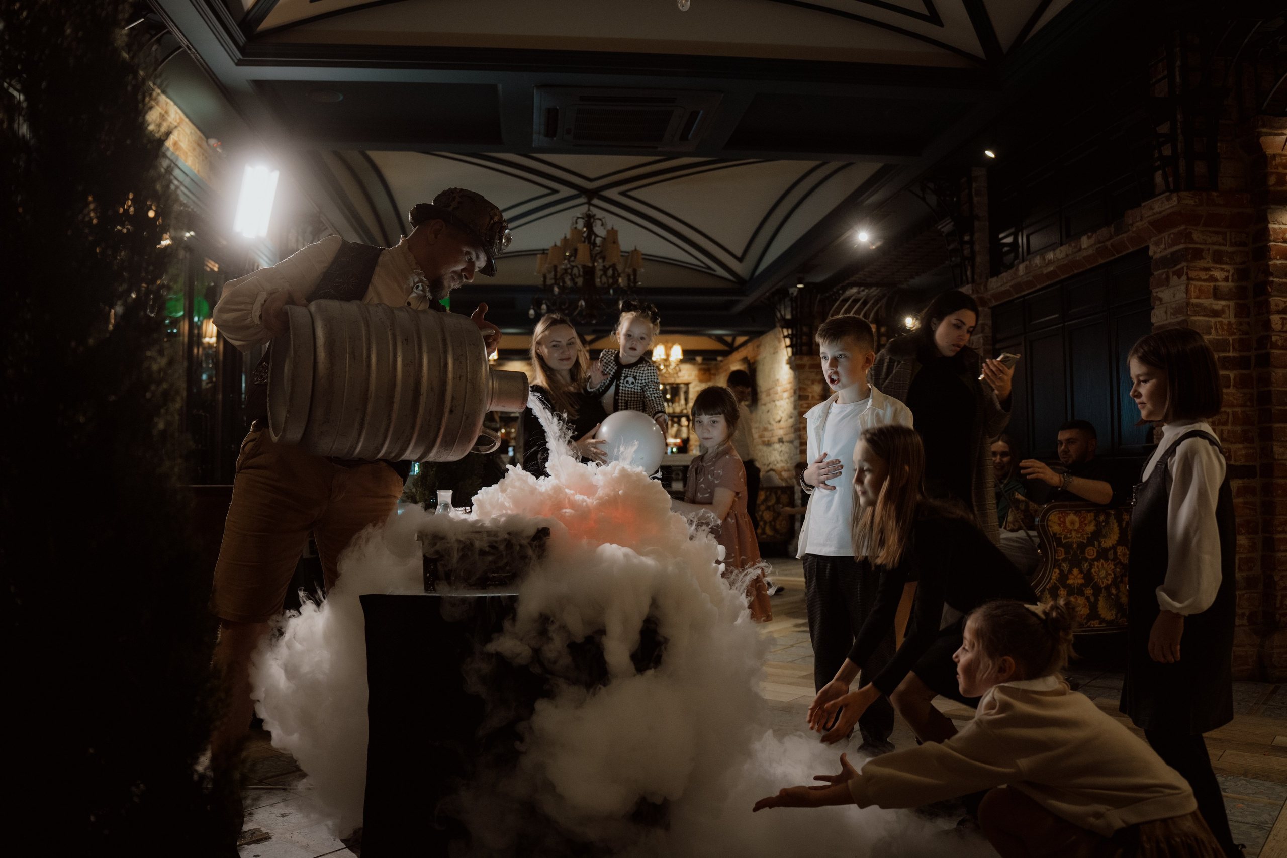 Жоре 10. Portfolio