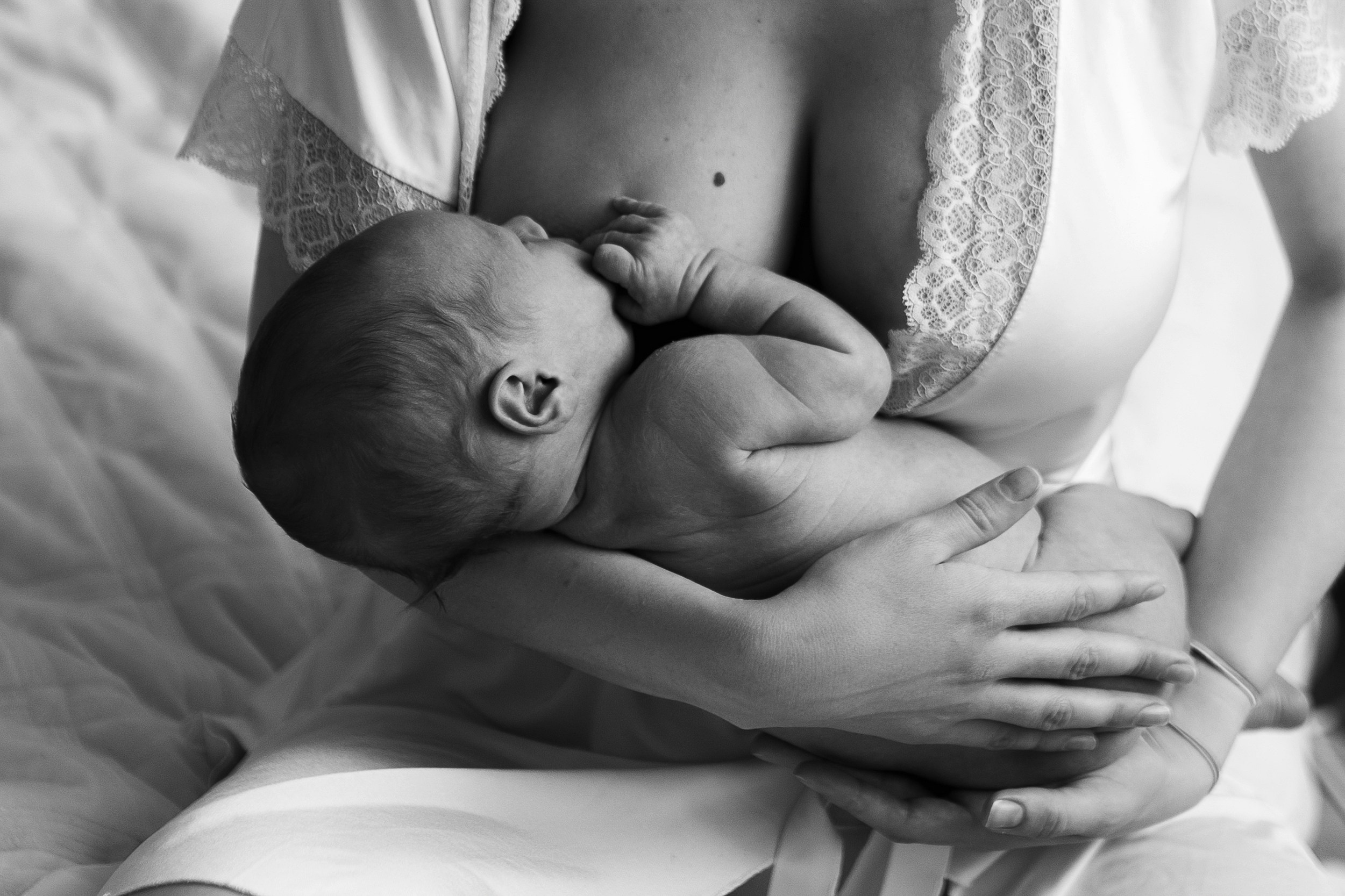 Оксана и Дима. Свадебный фотограф | Москва