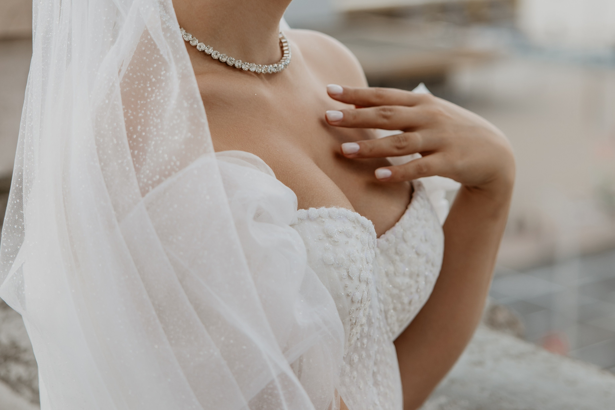 Илья и Алёна. Свадебный и портретный фотограф Минск Евсович Инна