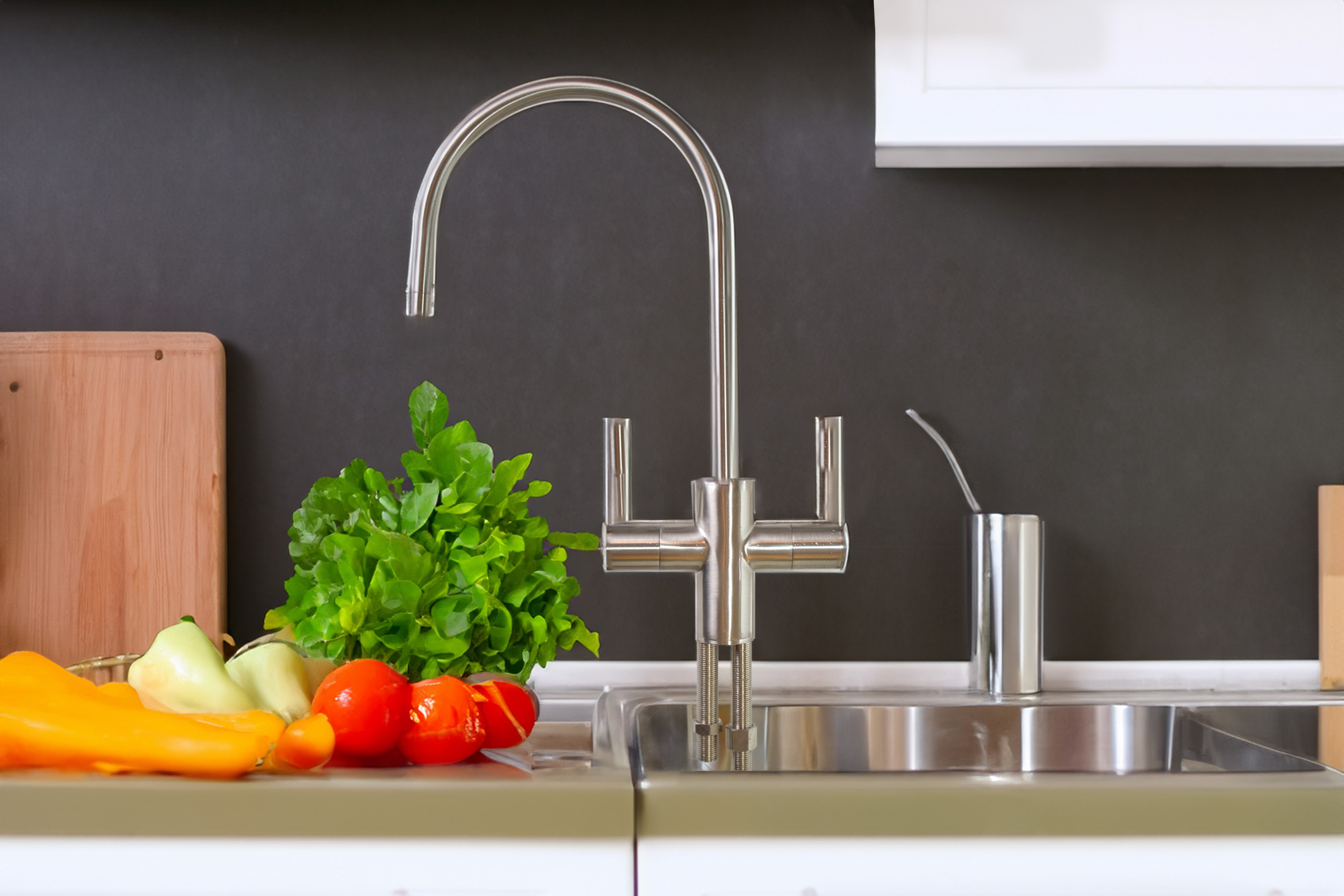 Фотографии для бизнеса. Профессиональный фотограф в Белгороде Владимир Скибин