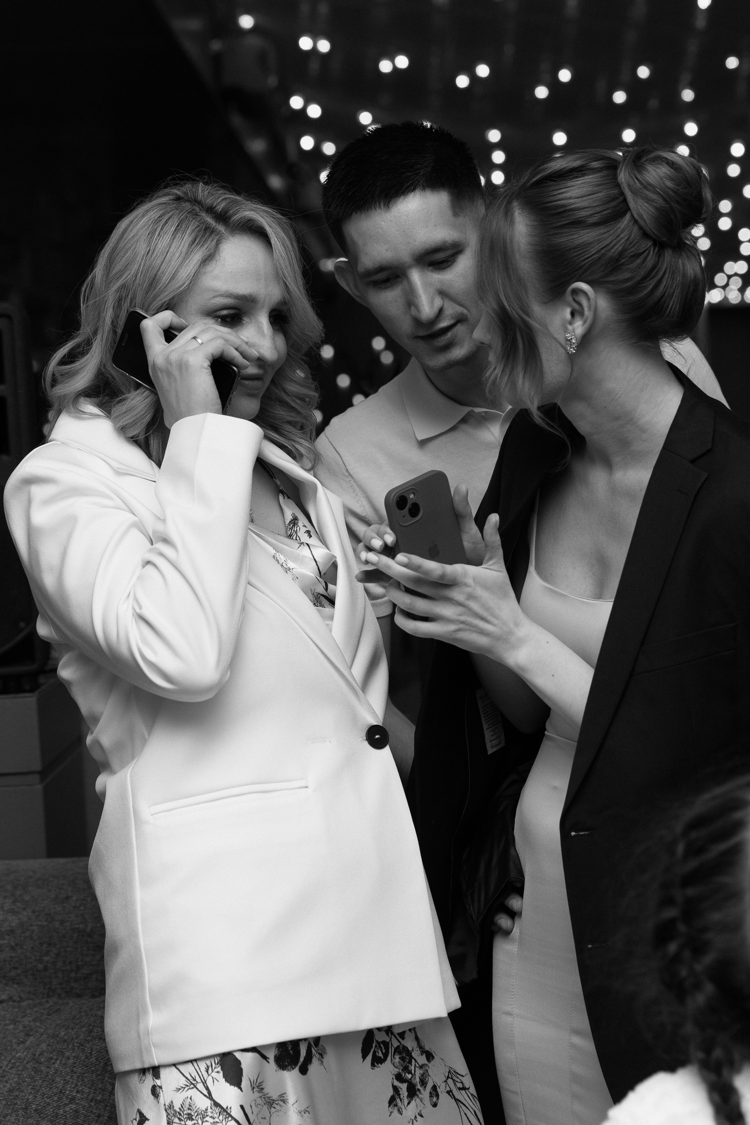 Даша и Леша. Фотограф Нижний Новгород