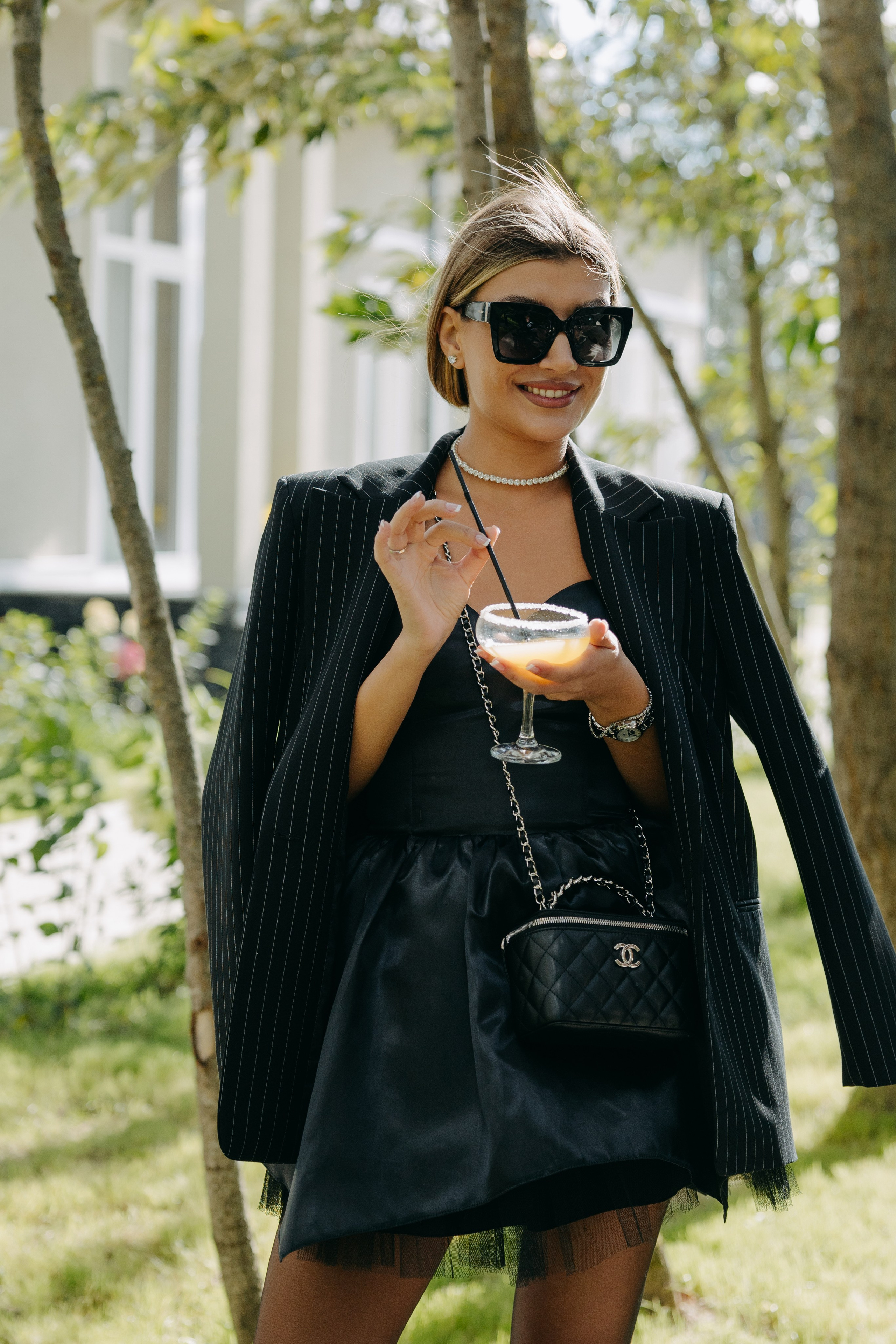 Утро в отеле Twelve Reasons и банкет в усадьбе Шелепаново. Свадебный фотограф Москва Анастасия Храмова