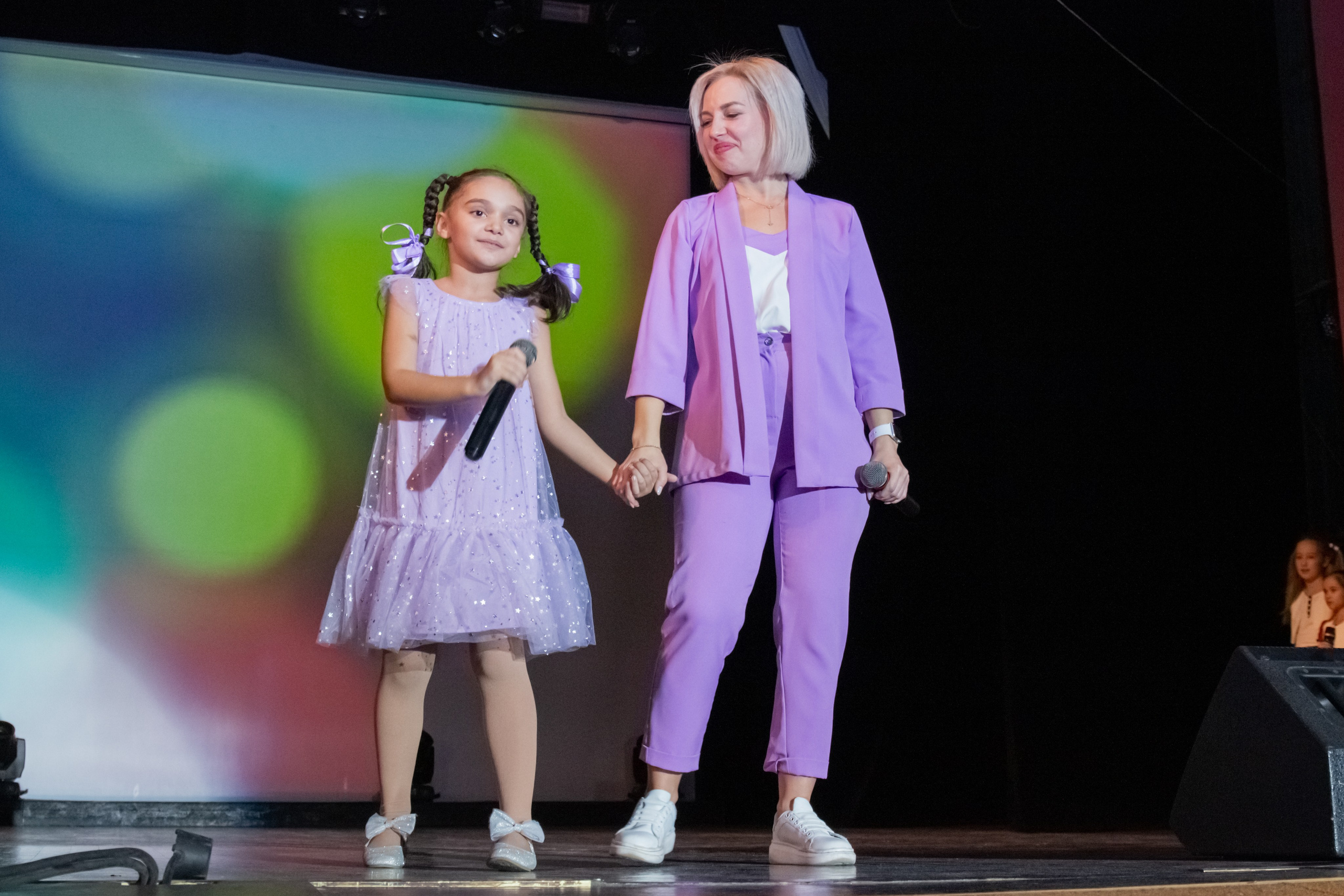 Концерты. Фотограф Елена Балакина (Челябинск)