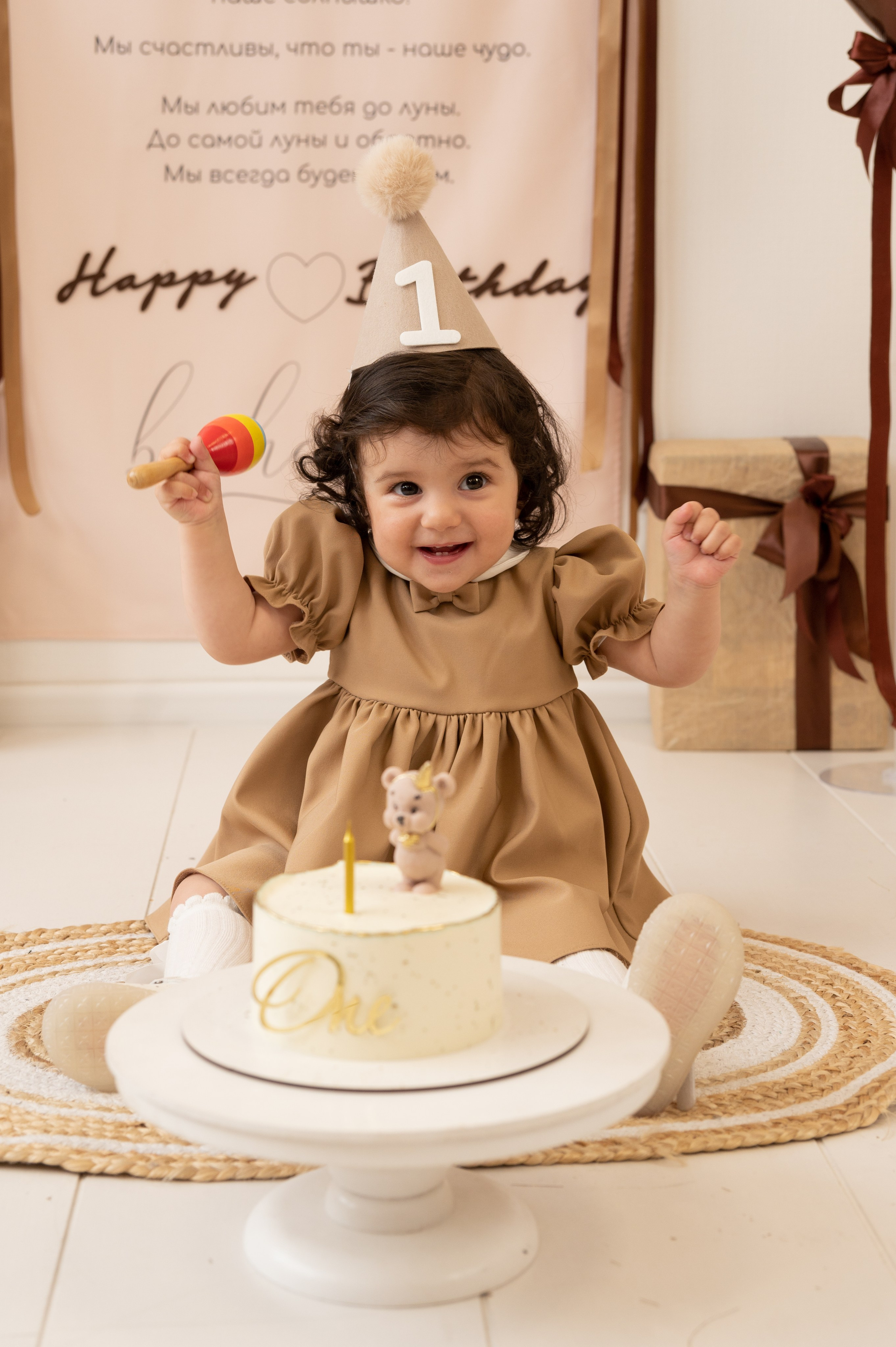 Малыши постарше. Фотограф новорожденных в Санкт-Петербурге Татьяна Тарасенко