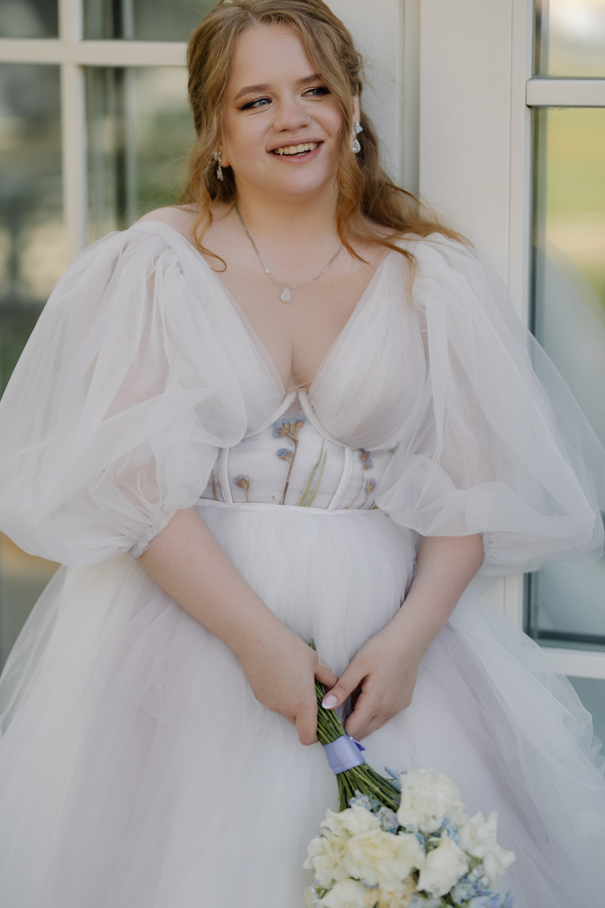 Твоя любовь это так красиво. Свадебный и портретный фотограф в Москве, Туле и Брянске Дара Евсеева