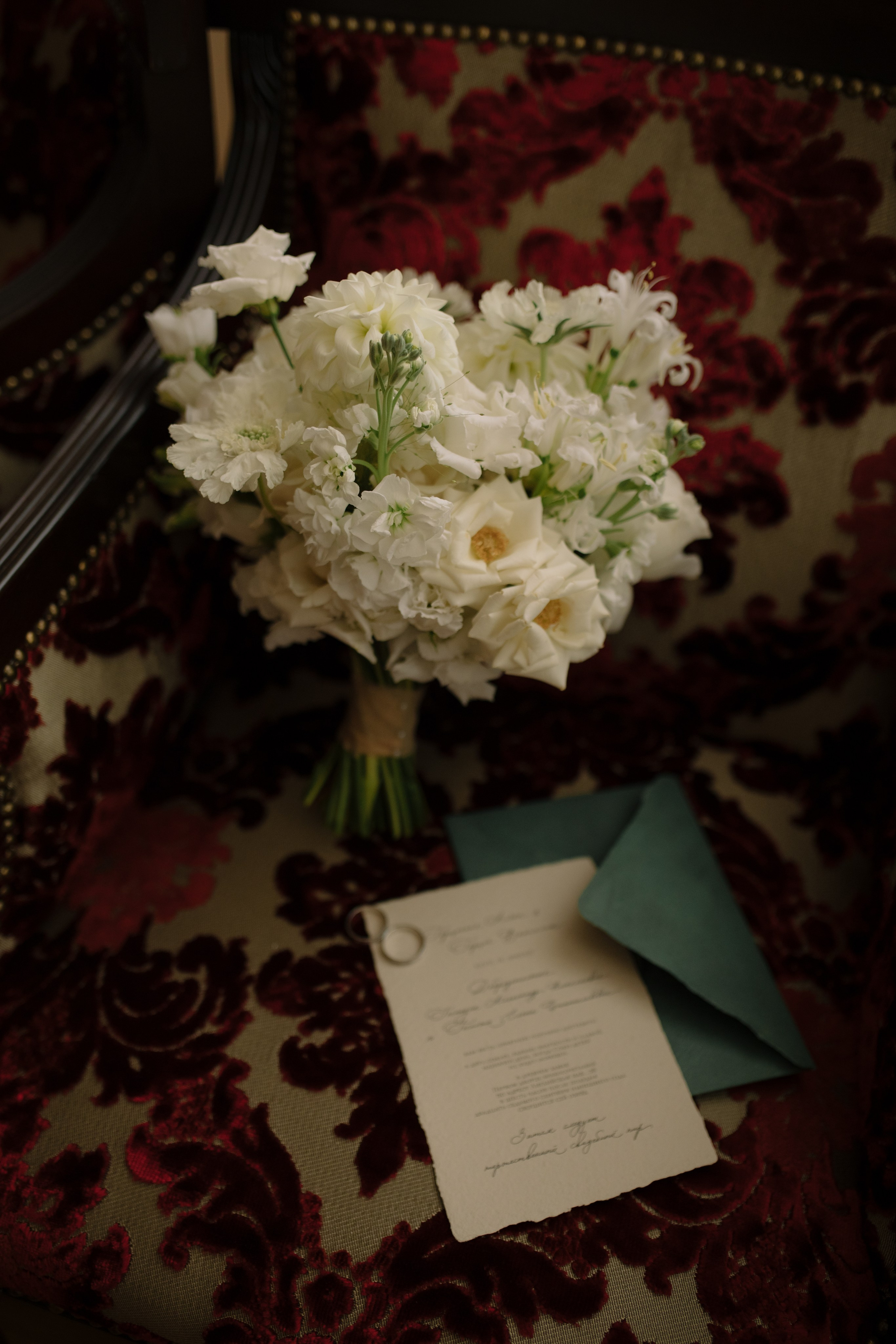 Герцог и Герцогиня. Фотограф Санкт-Петербург