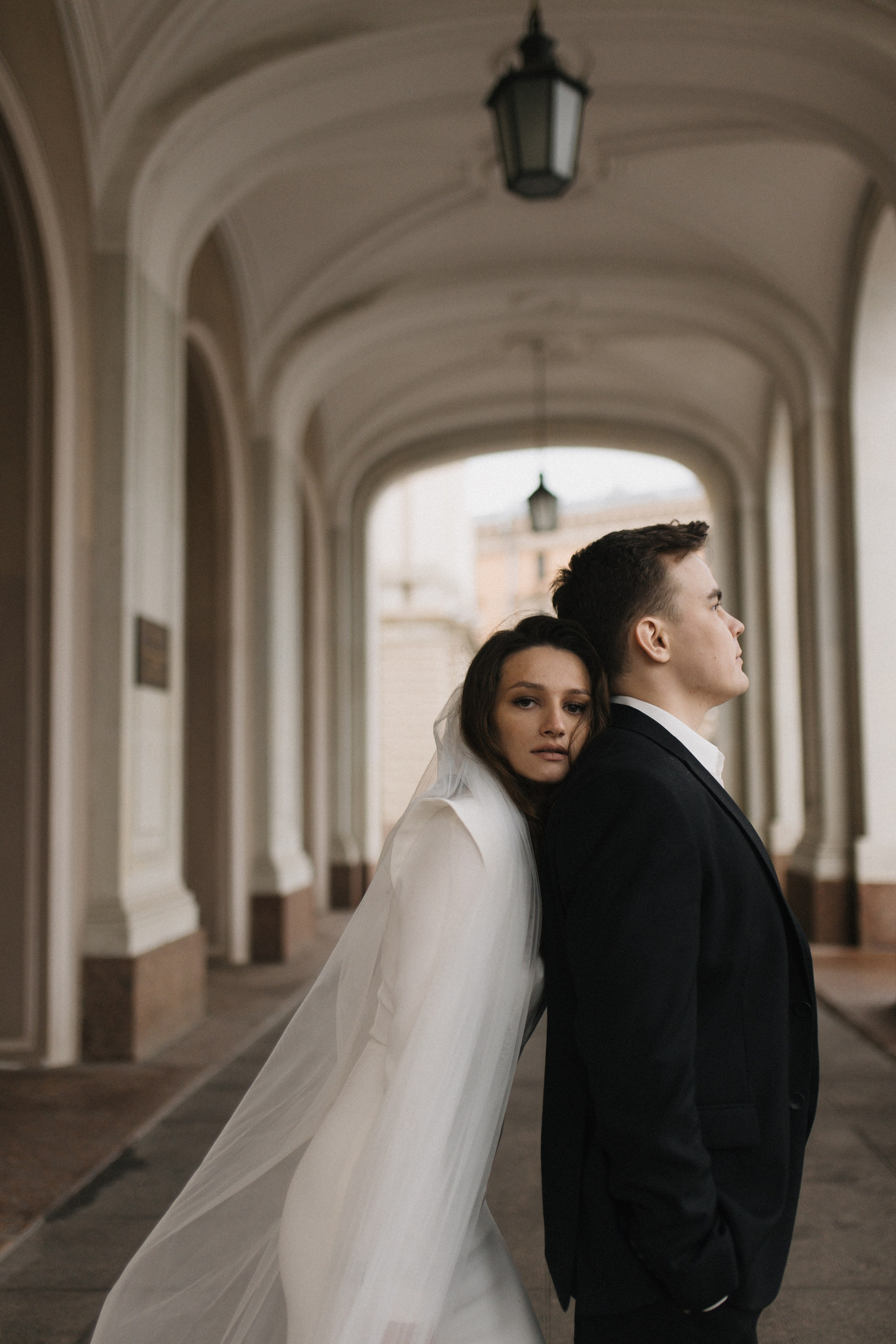 Дождливый Петербург. Фотограф Санкт-Петербург