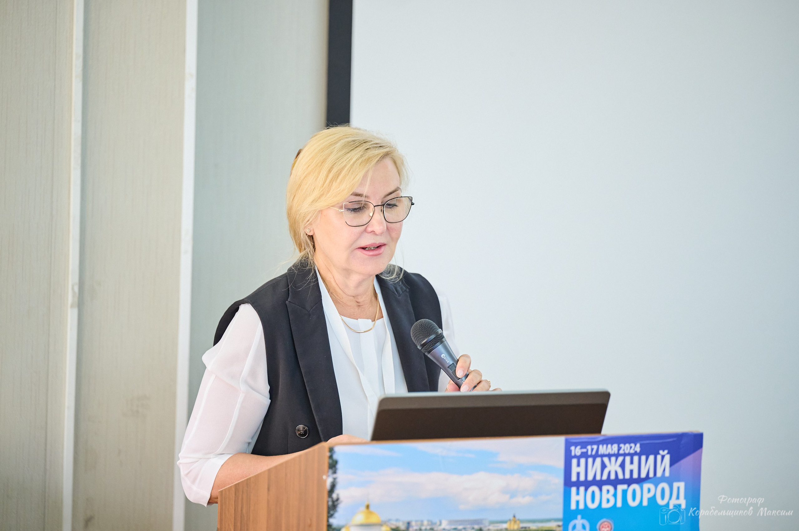 Репортажная съемка мероприятий. Выпускные Альбомы в Нижнем Новгороде