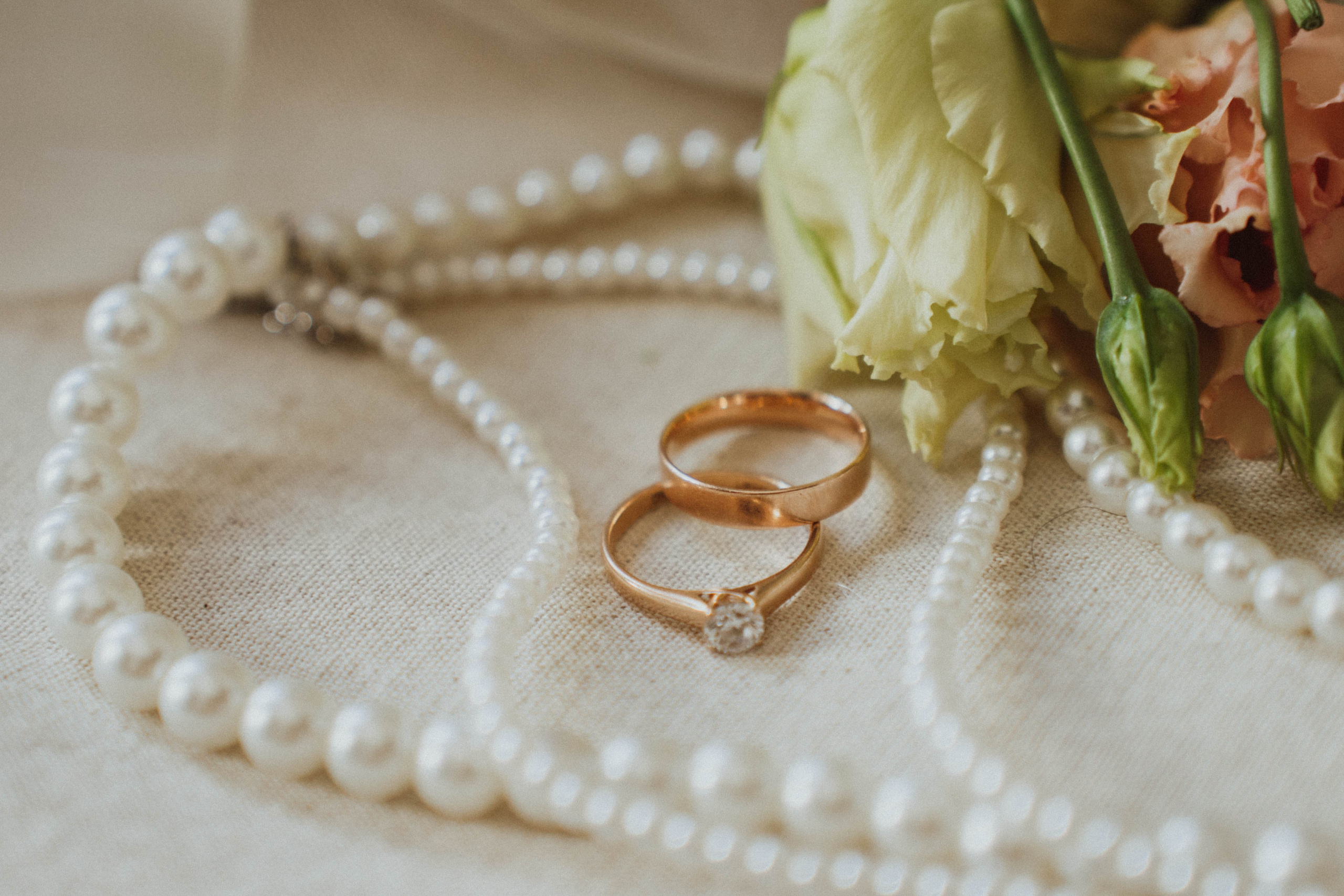 Кристина&Марк. Фотограф Абакумова Анастасия