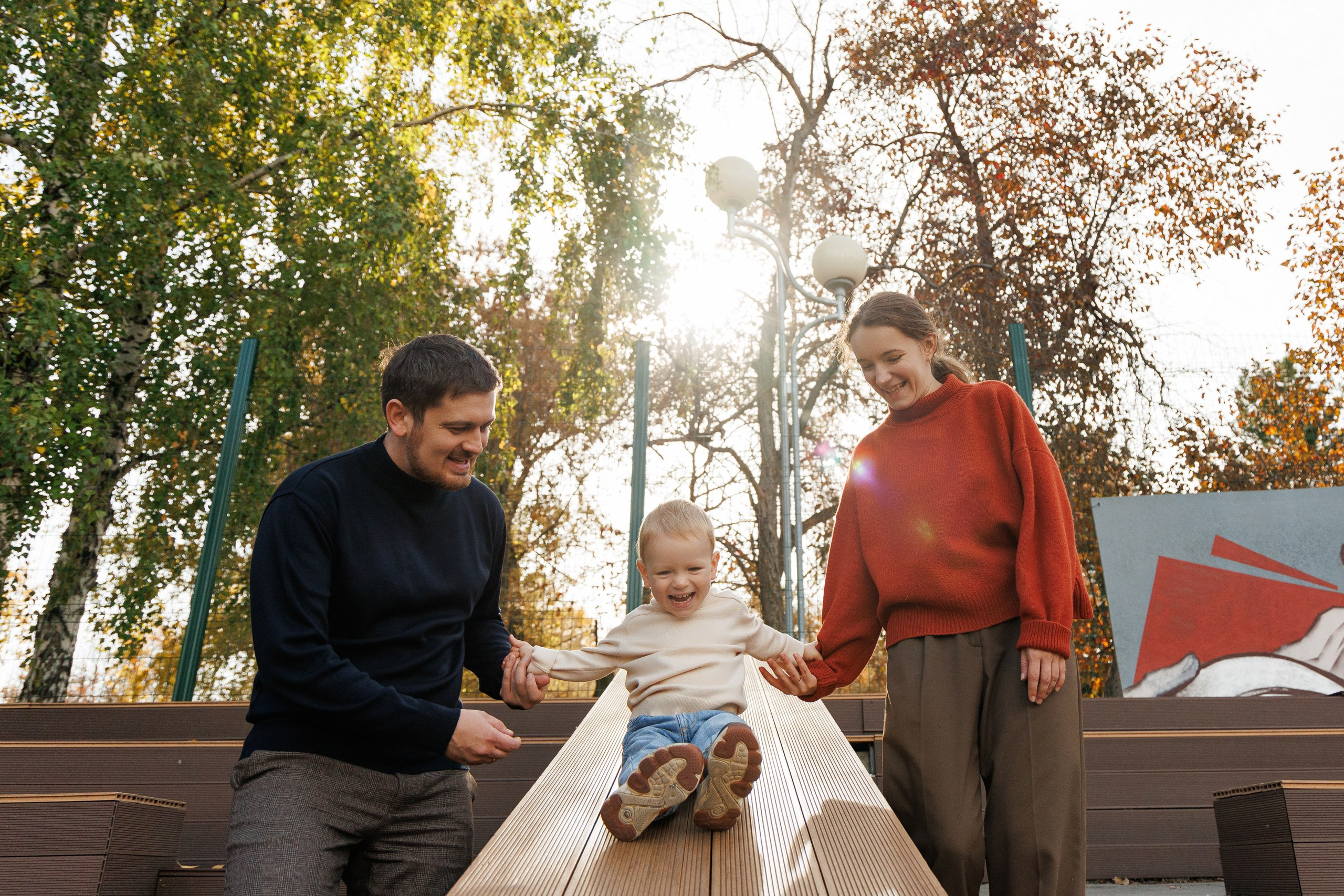 Мария+Михаил=Юрочка