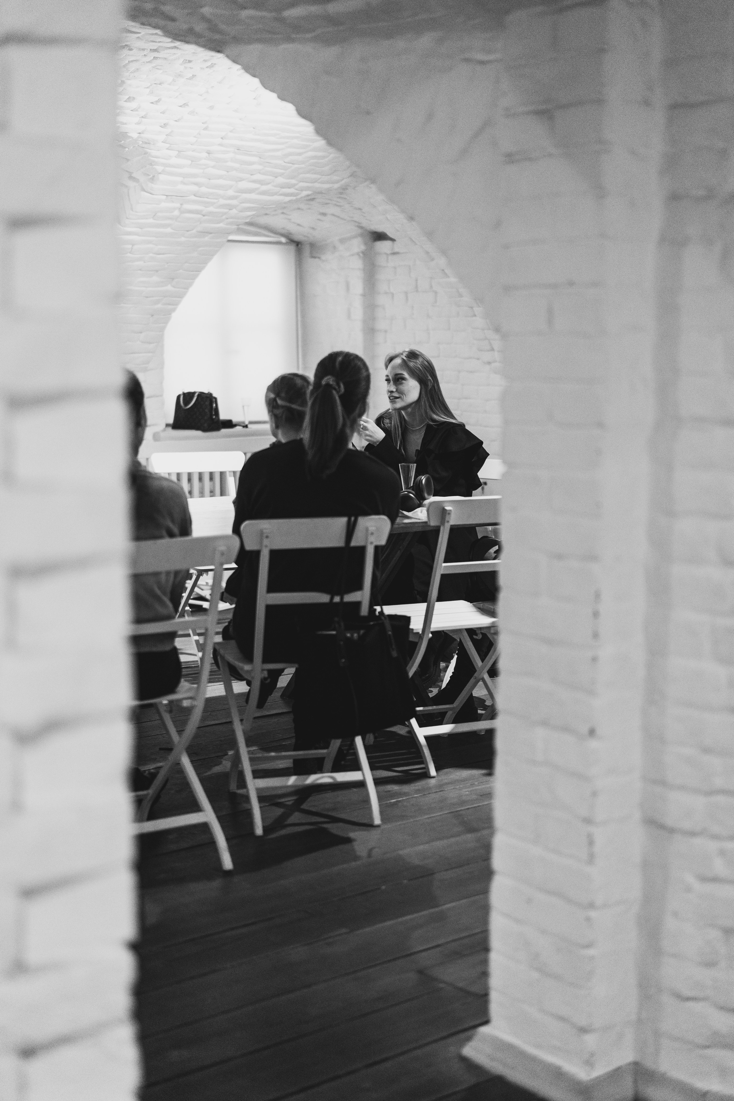 Новогодняя сказка в Momplayart. Семейный и детский фотограф и видеограф в Москве, Серпухове и Тарусе Валерия Сорокина