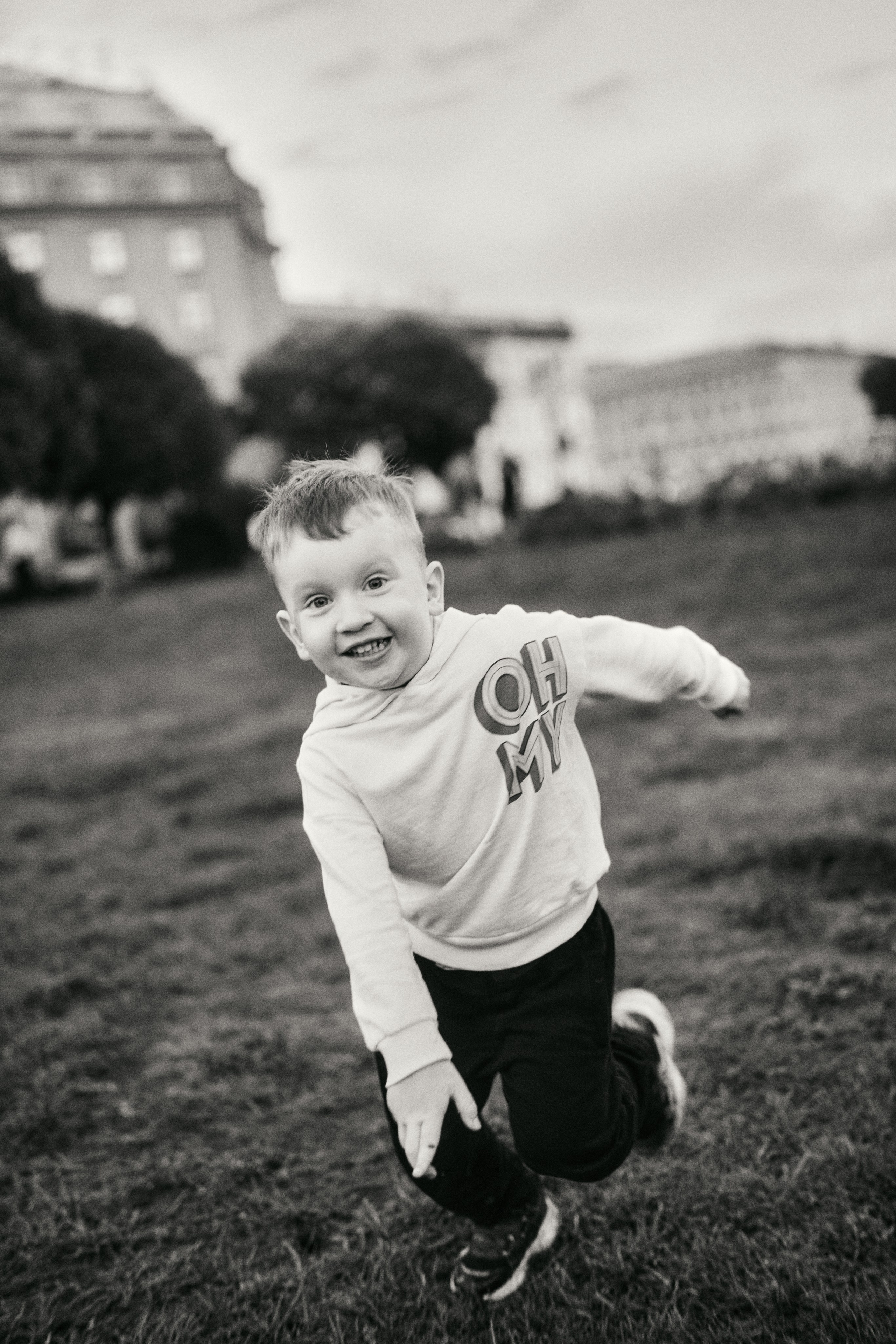 Макароны по флотски!. Сергей Горшенин — профессиональный фотограф
