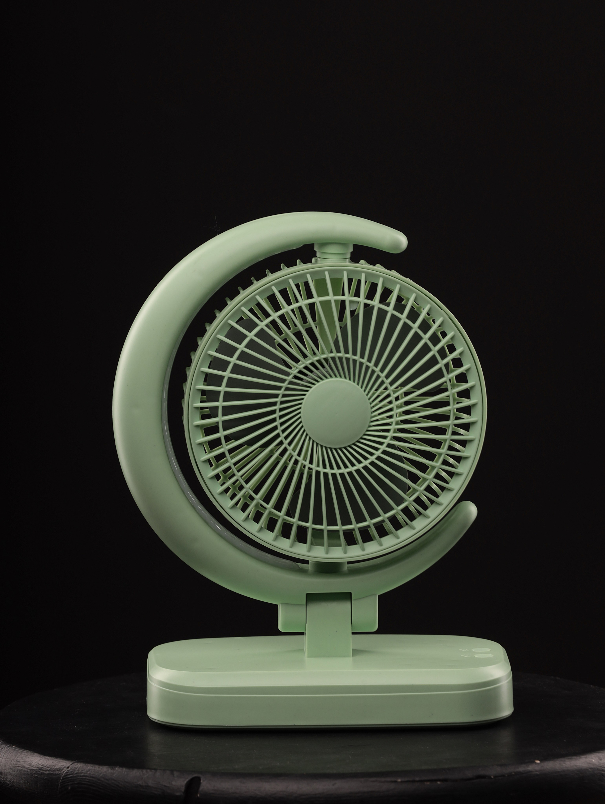 Съёмки для маркетплейсов. Фотограф Александр Калинин