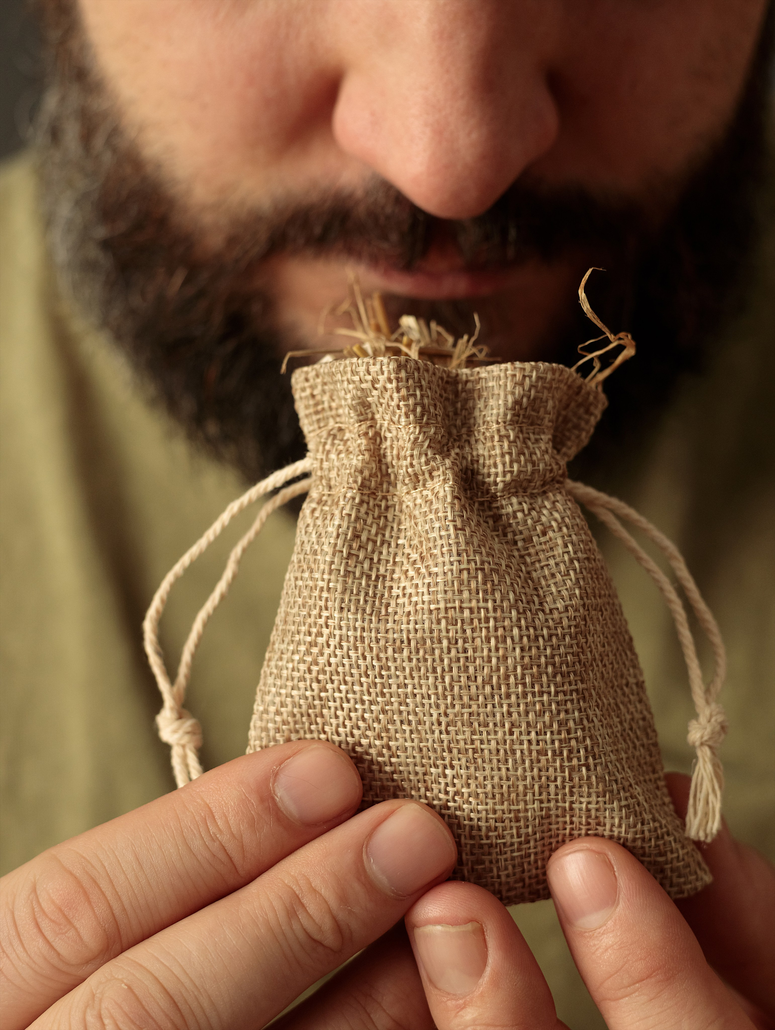 Съёмки для маркетплейсов. Фотограф Александр Калинин