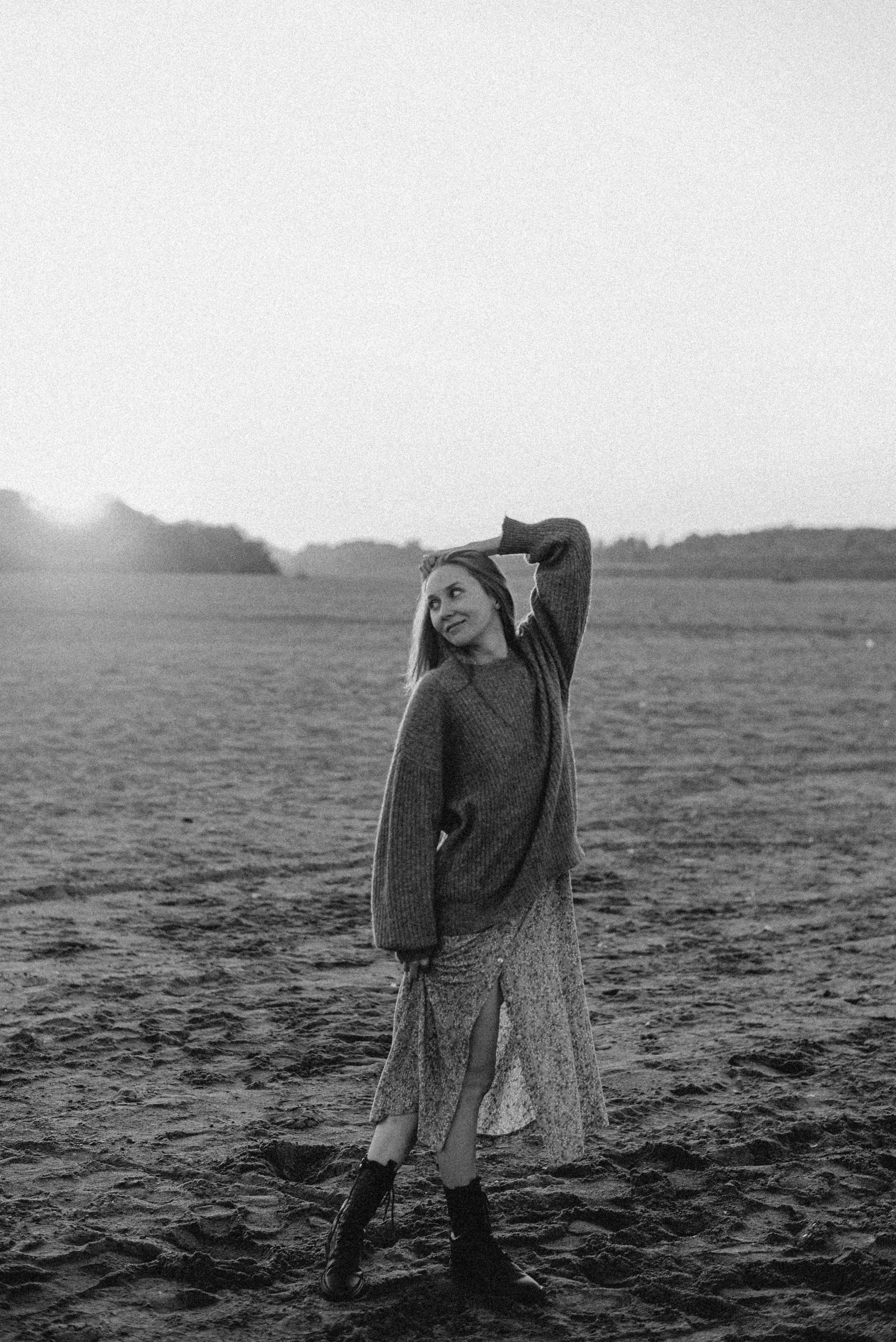 Катя. Фотограф в Москве Емельяненко Светлана