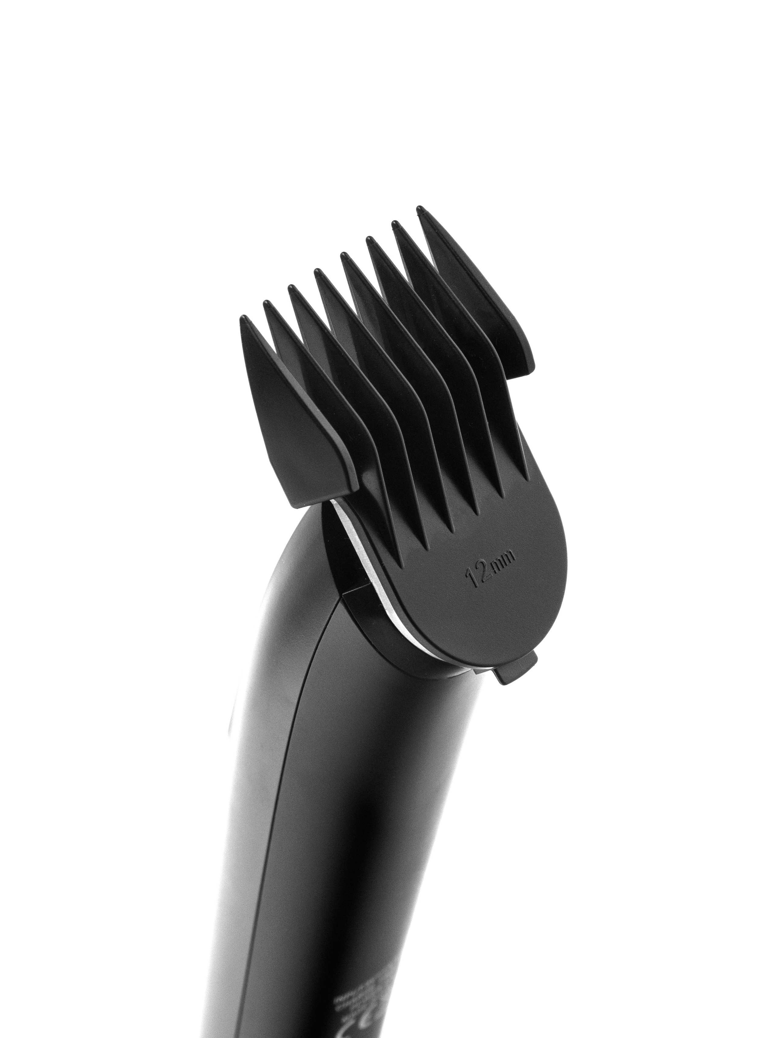 Предметная съемка