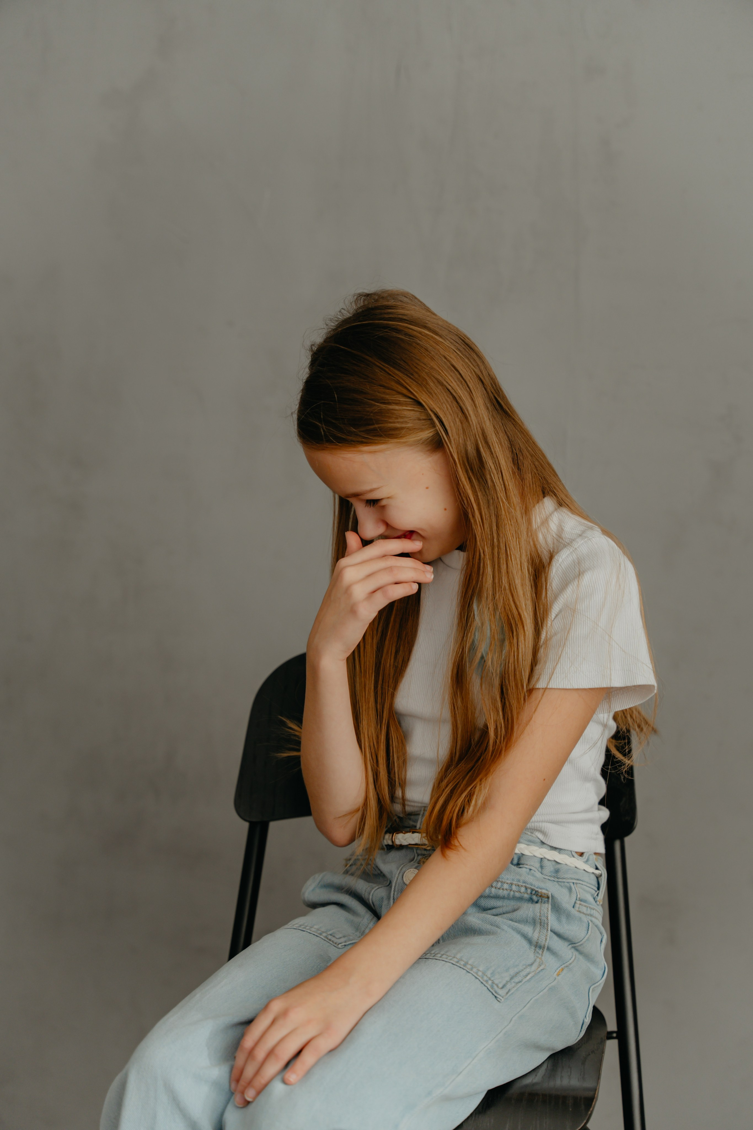 День мамы. Сборный альбом