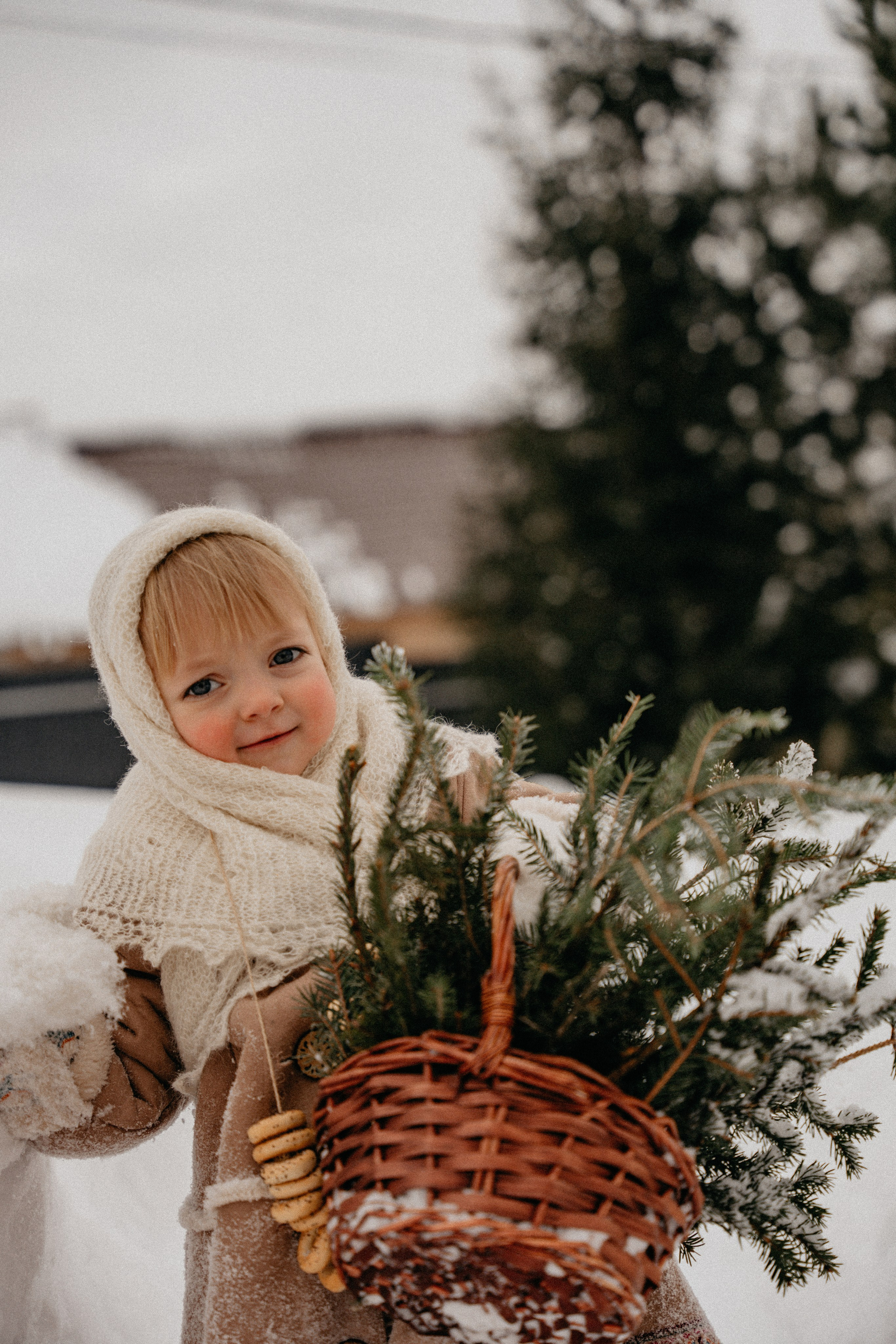 Назад в прошлое