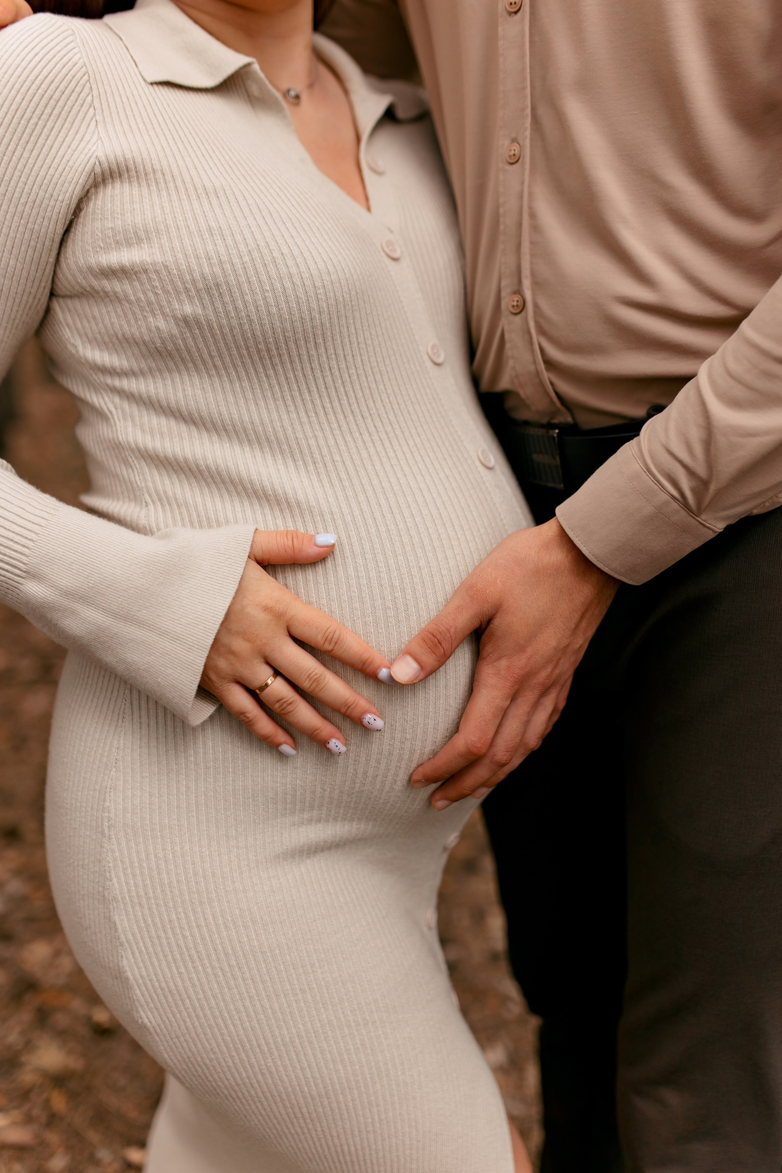 Паша и Вика. Свадебный и семейный фотограф в Туле и области Маша Костина