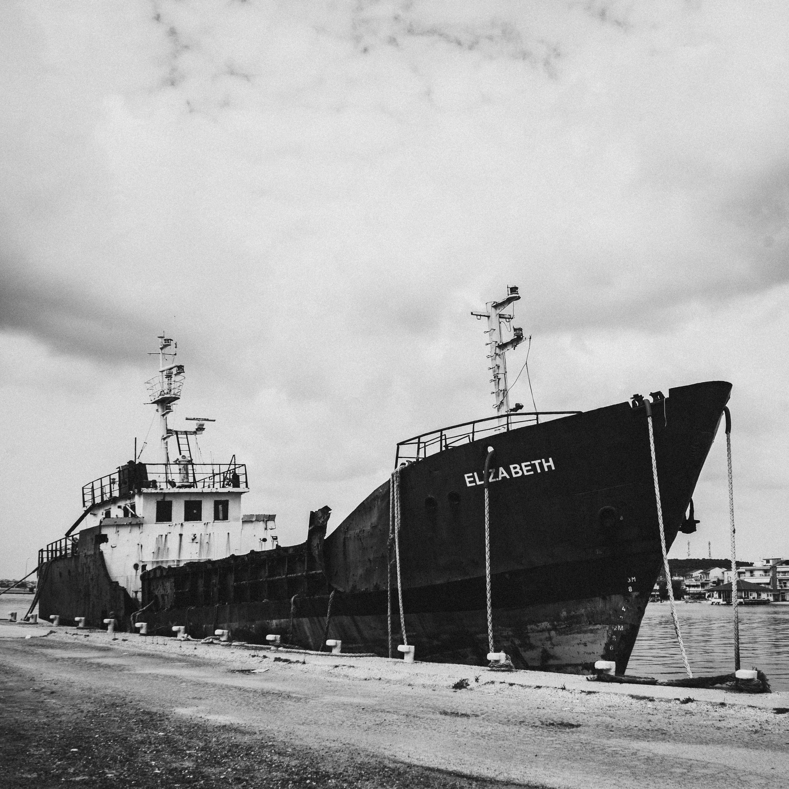 Путешествия. Коммерческий фотограф Николай Кандалов