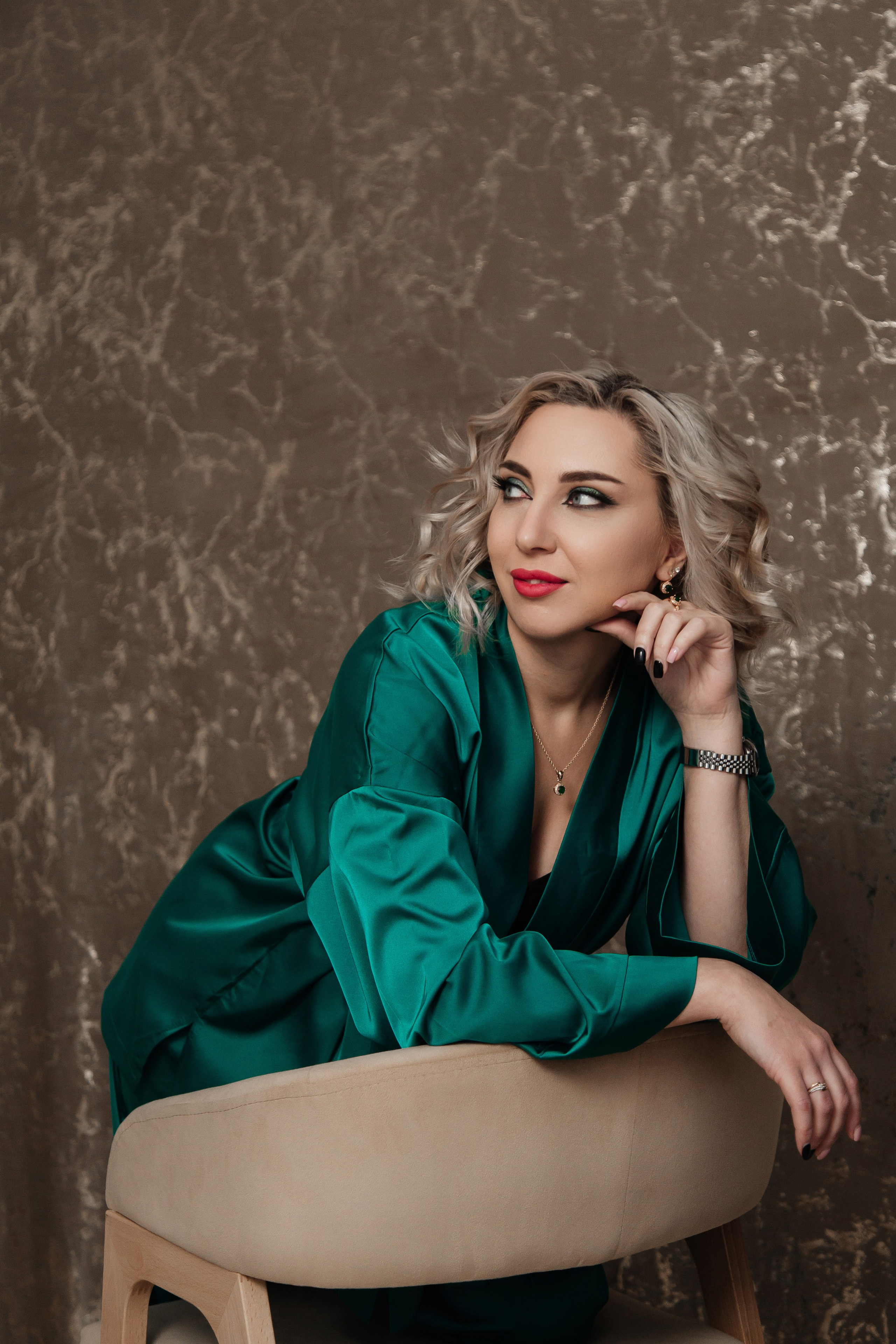 ФОТОСЕССИЯ КО ДНЮ РОЖДЕНИЯ. Фотограф в Киселёвске Татьяна Трухалева